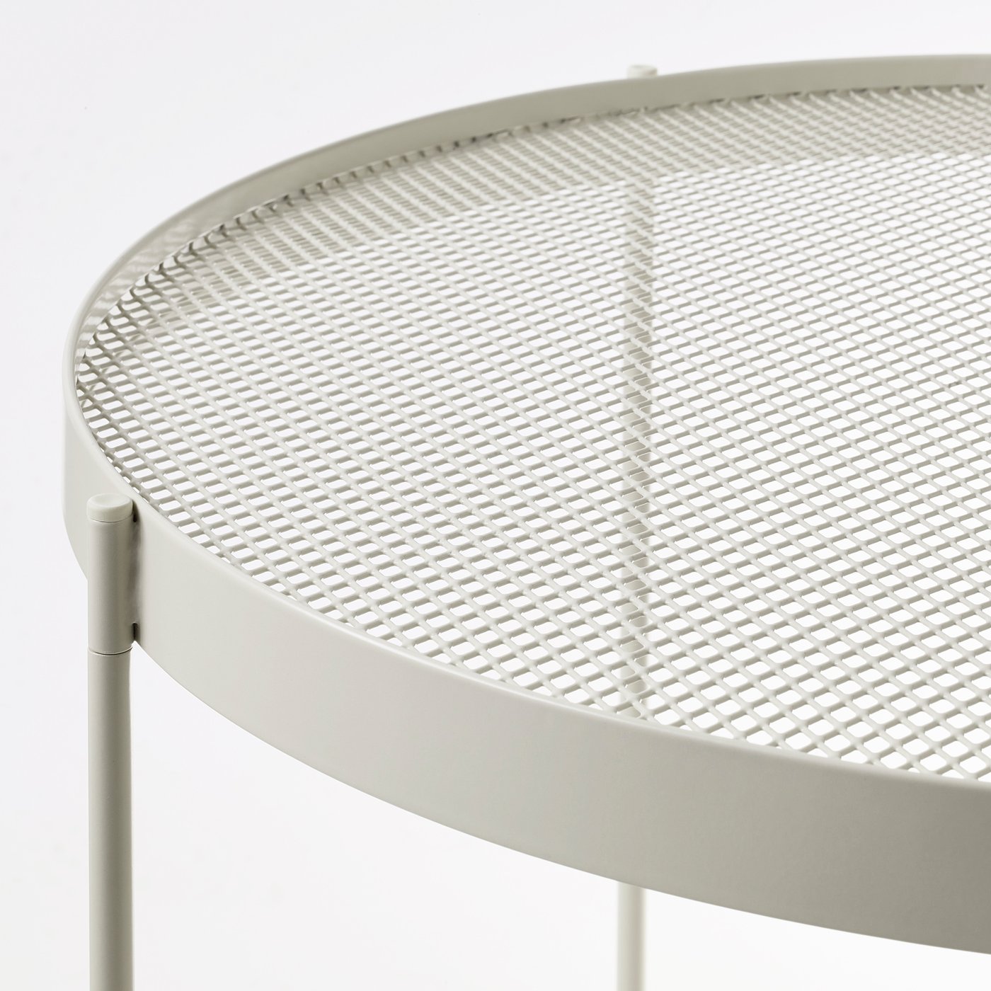 IKEA produktbild