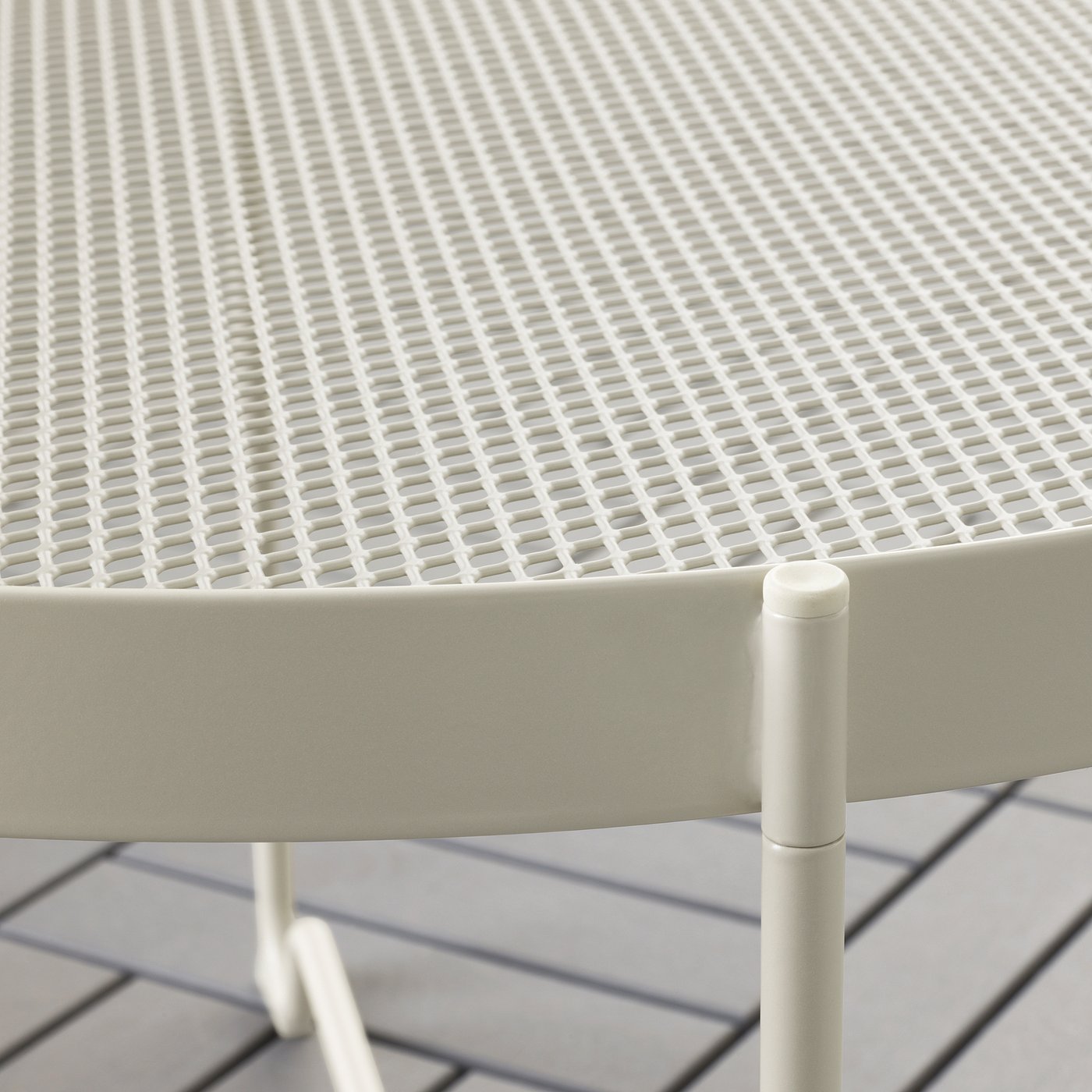 IKEA produktbild