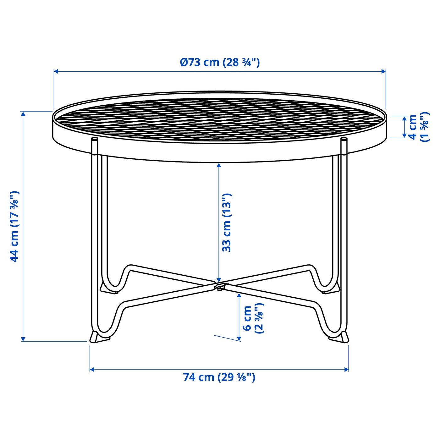 IKEA produktbild