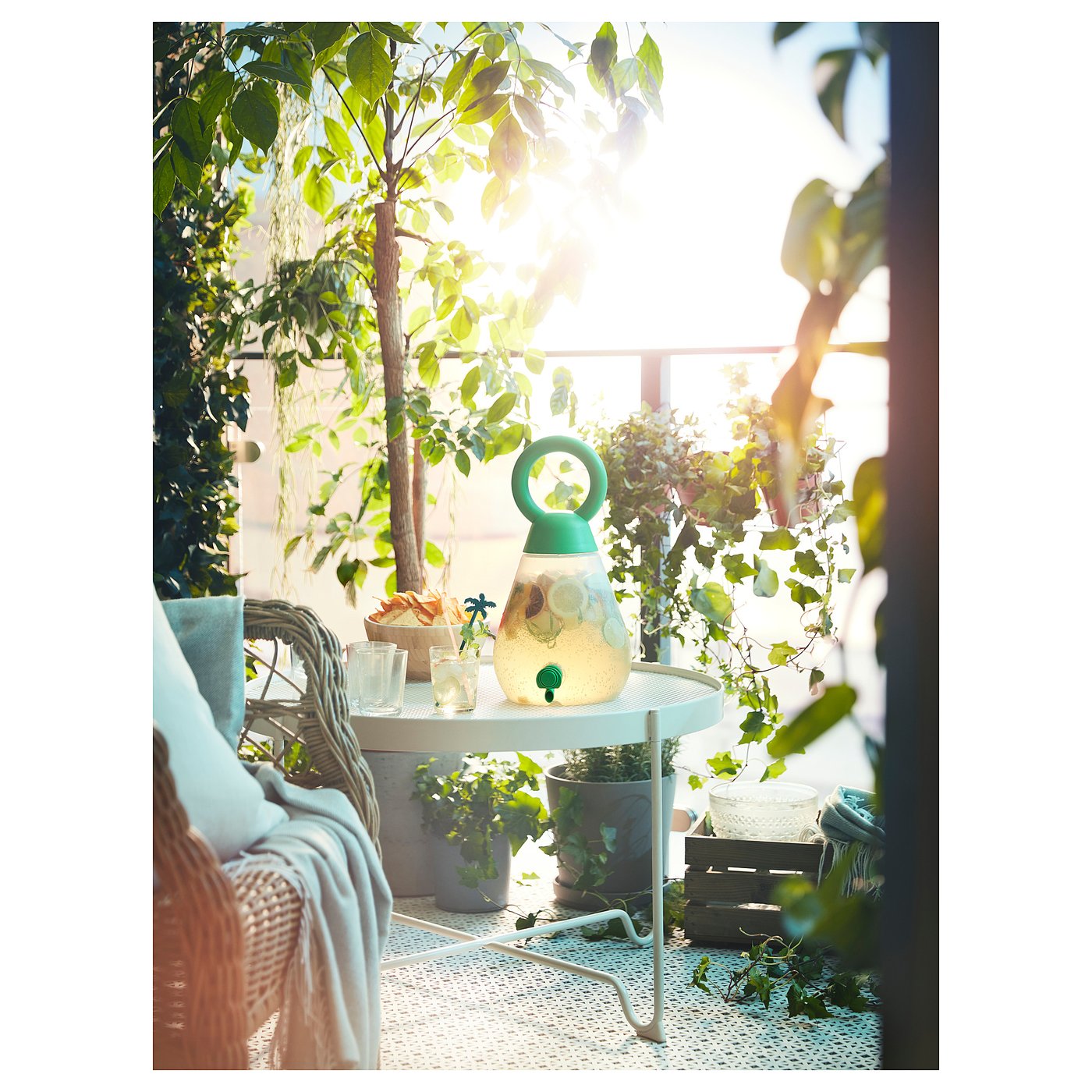 IKEA produktbild