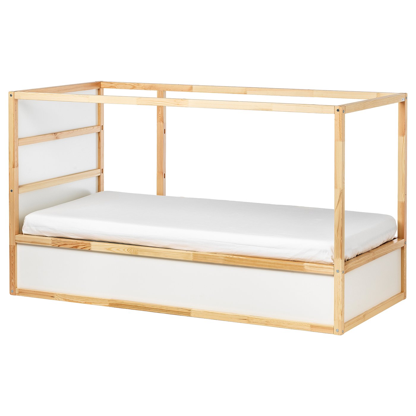 IKEA catalogue photo