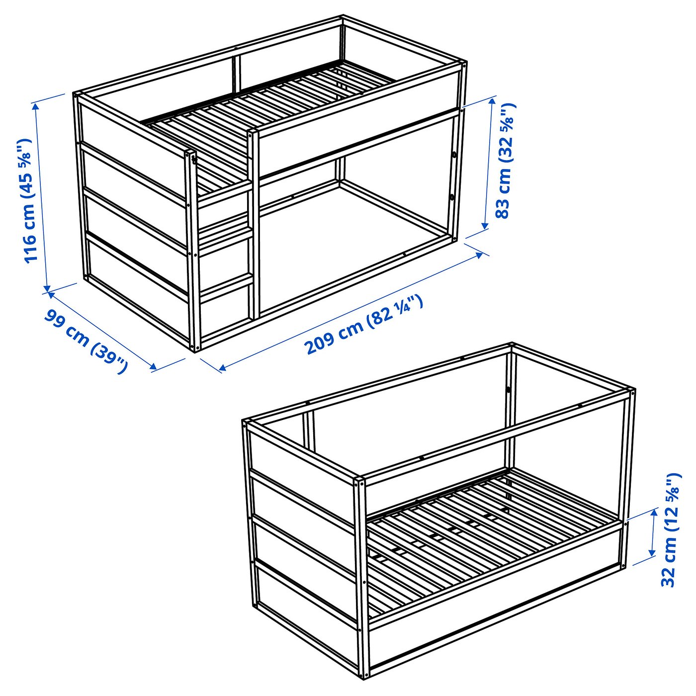IKEA catalogue photo