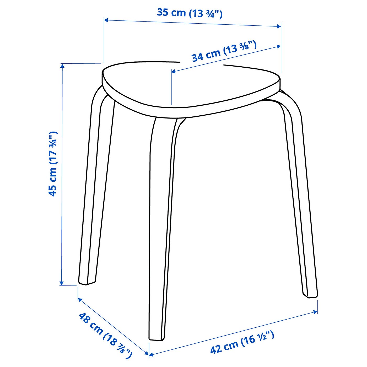 IKEA produktbild
