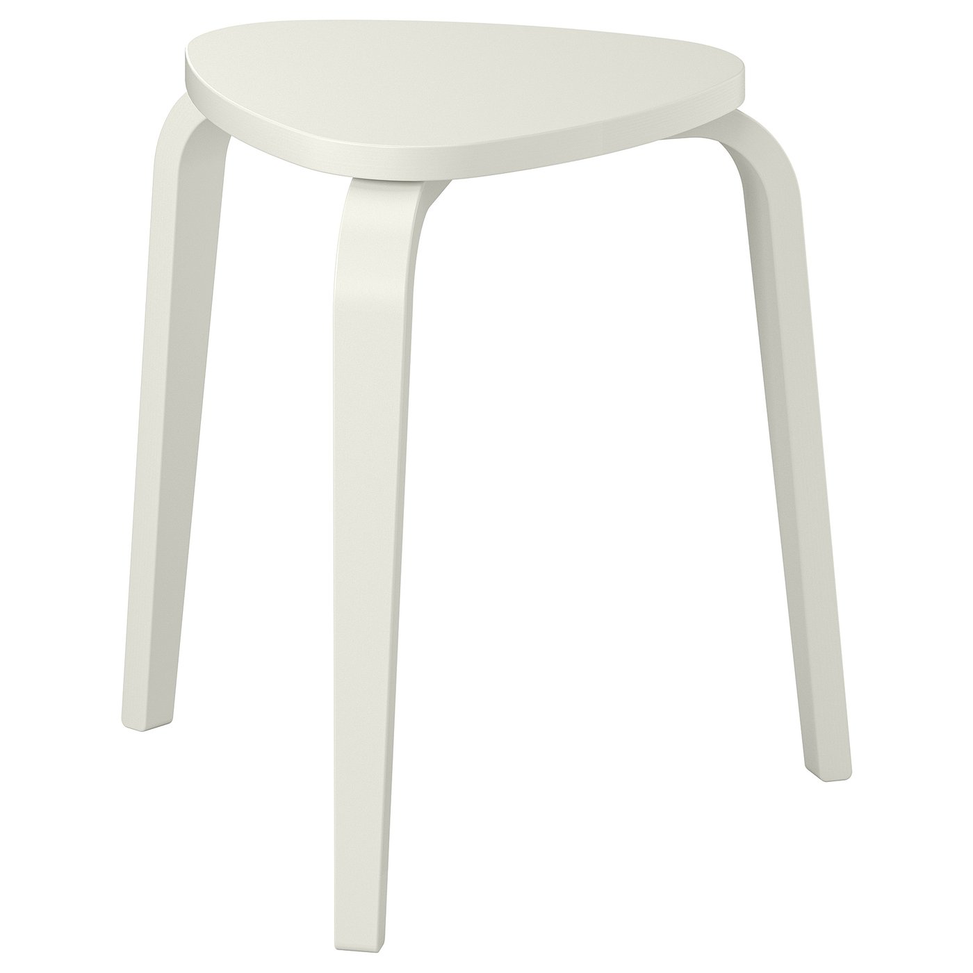 IKEA produktbild
