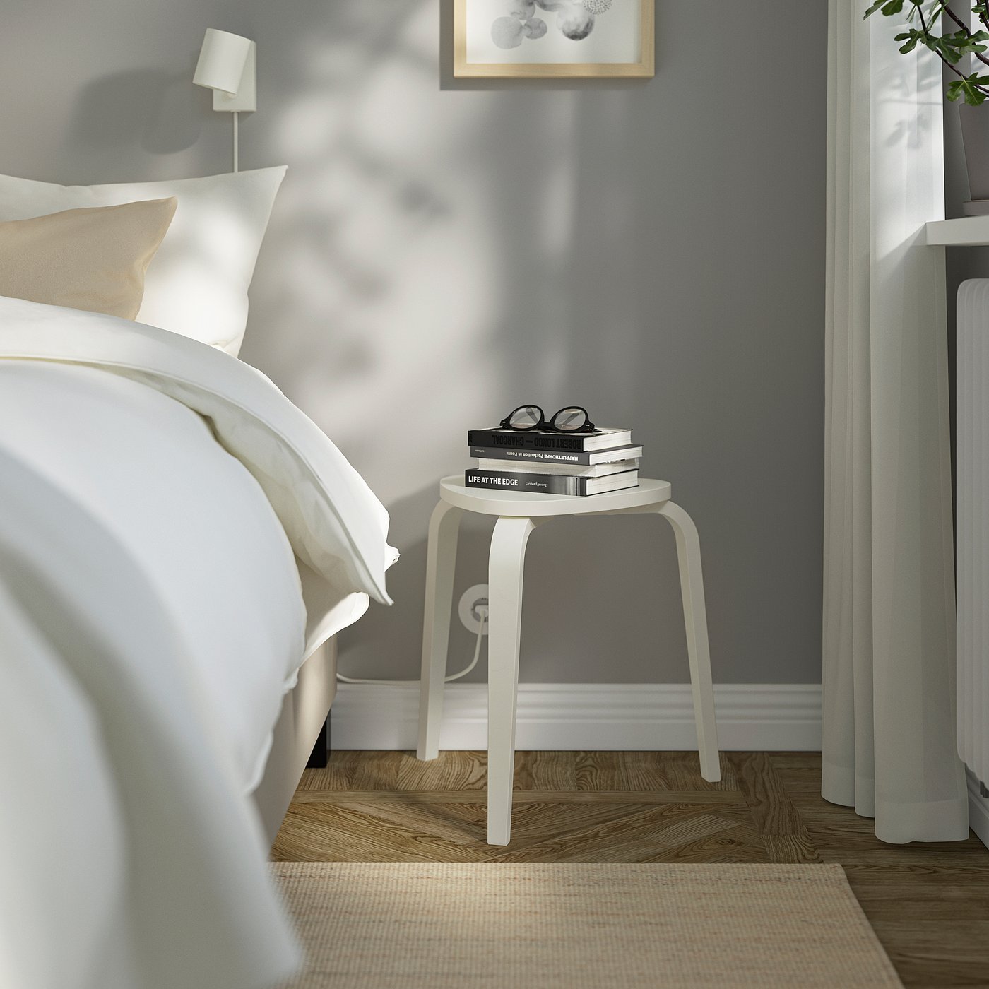 IKEA produktbild