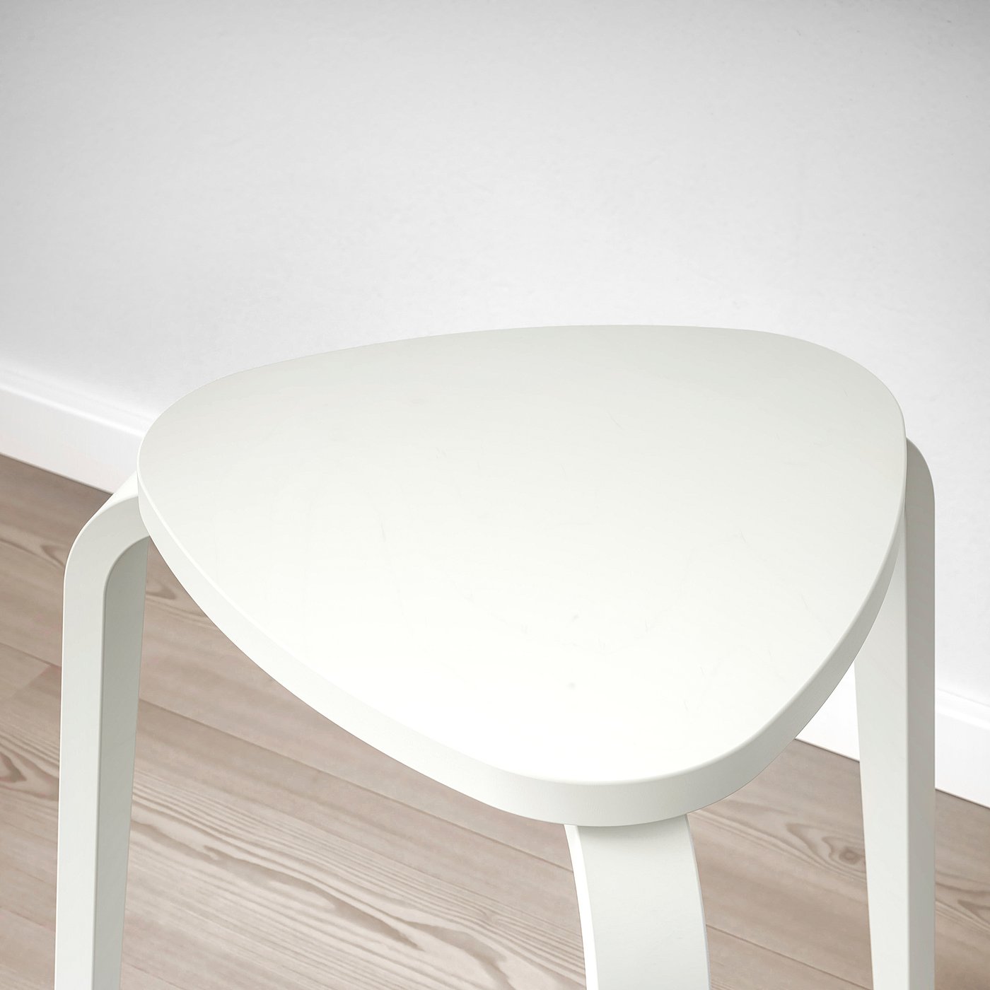 IKEA produktbild