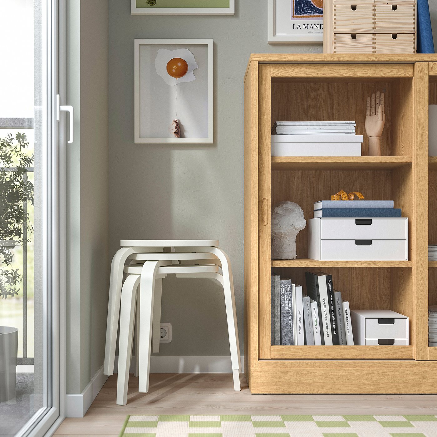 IKEA produktbild