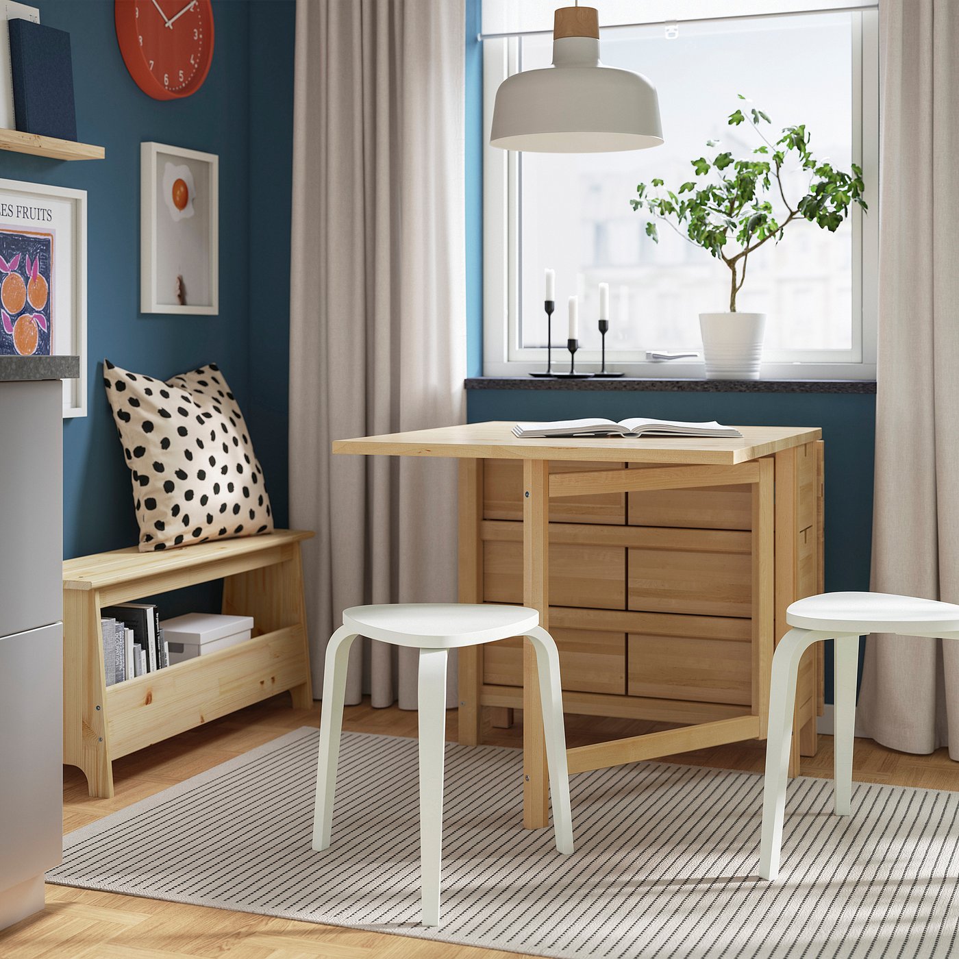 IKEA produktbild