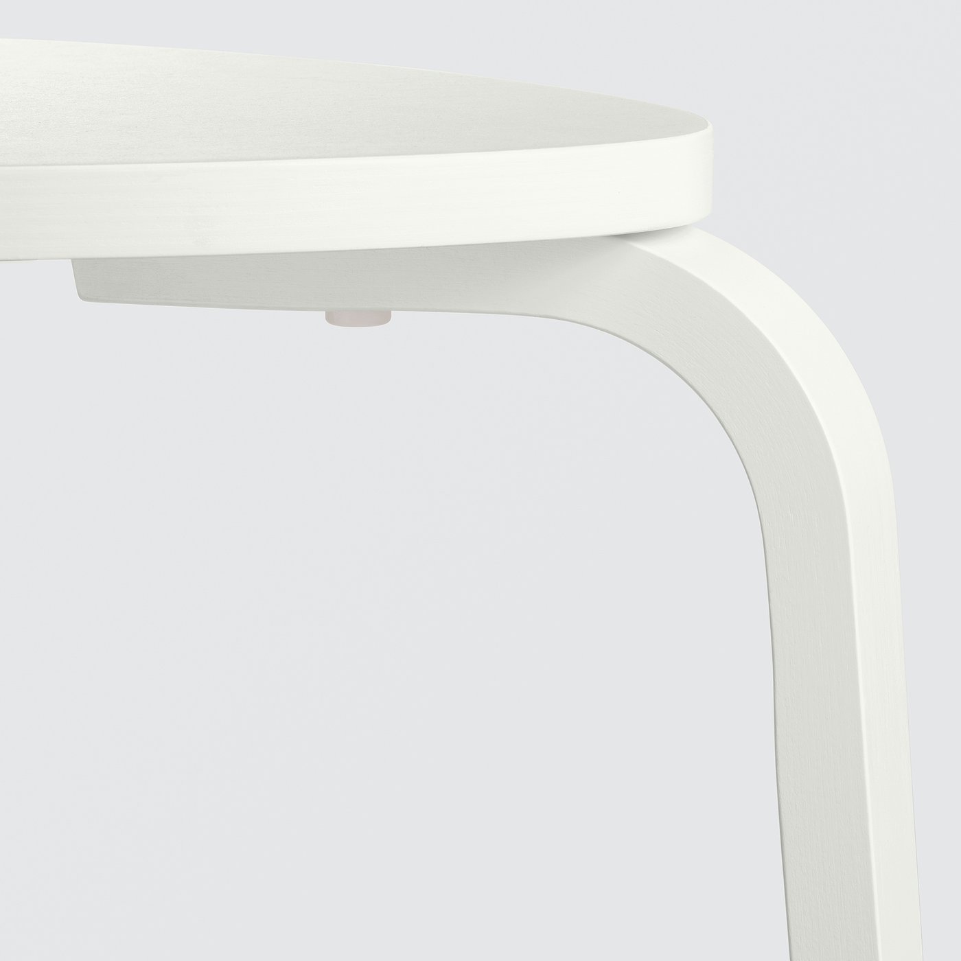IKEA produktbild