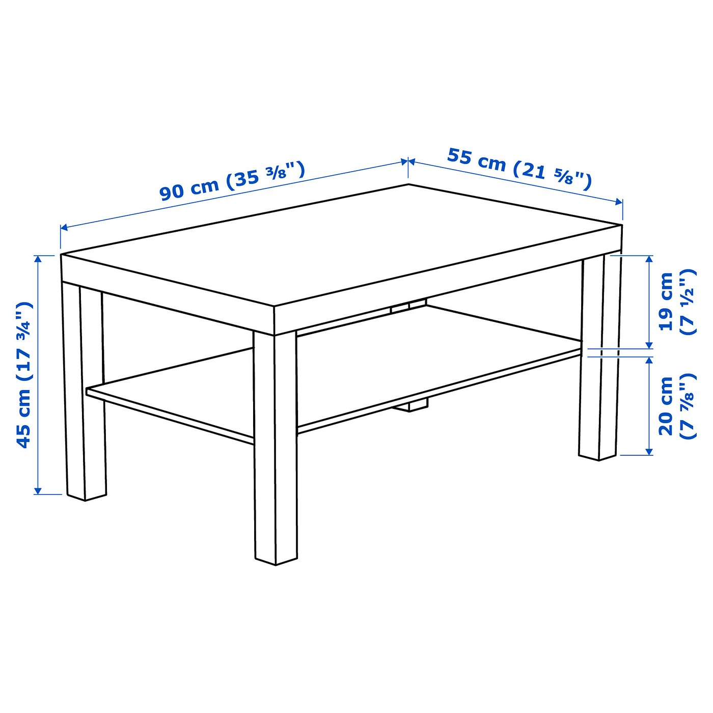 IKEA produktbild