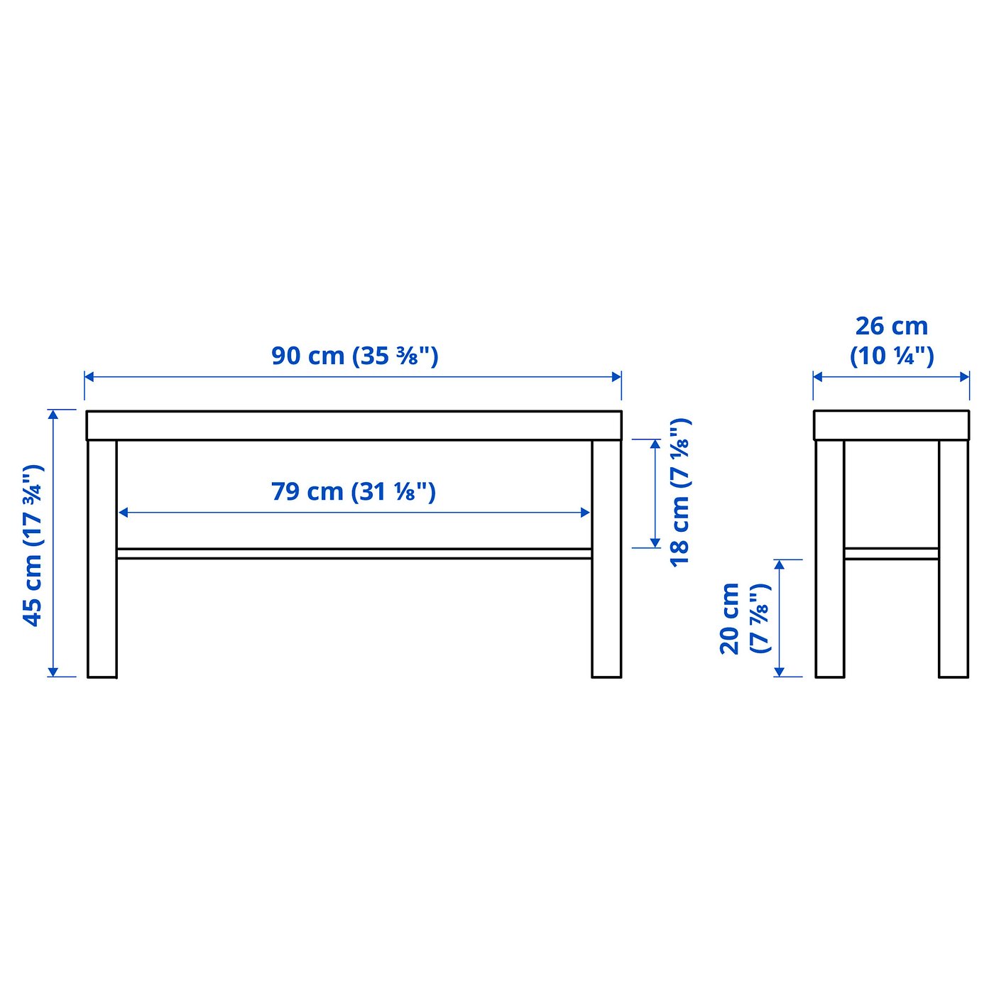 IKEA catalogue photo