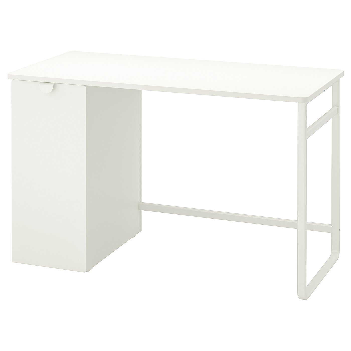IKEA catalogue photo