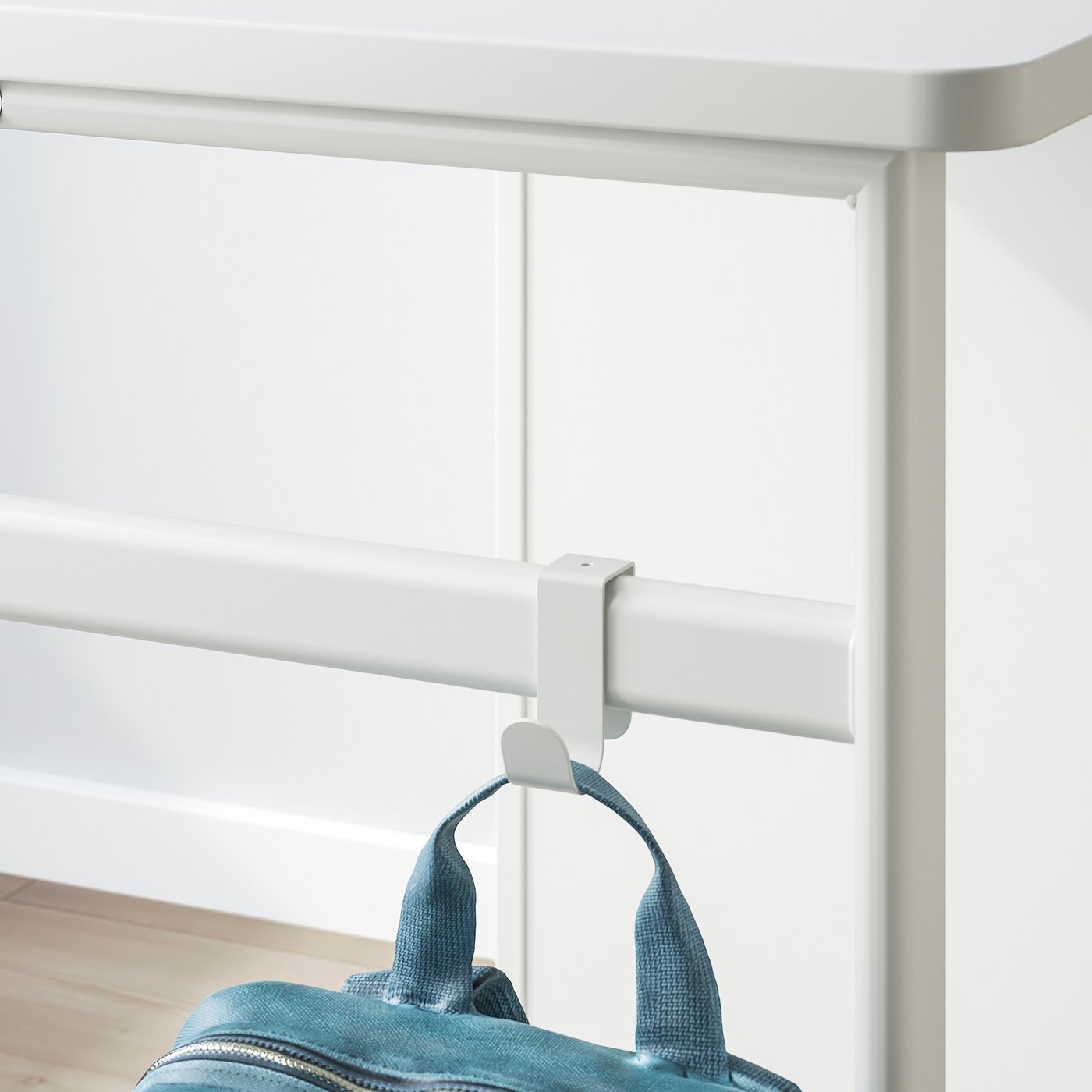 IKEA catalogue photo