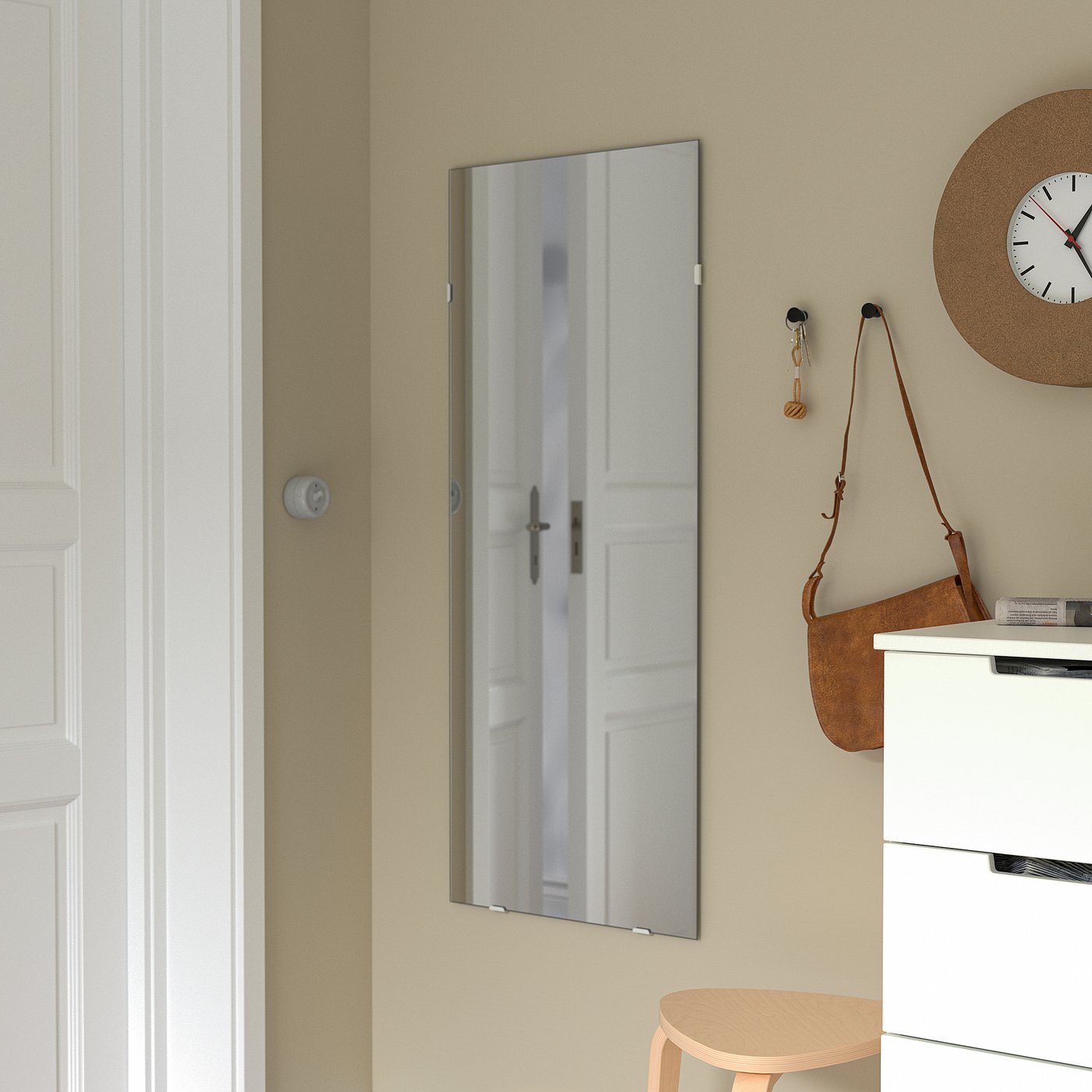 IKEA catalogue photo