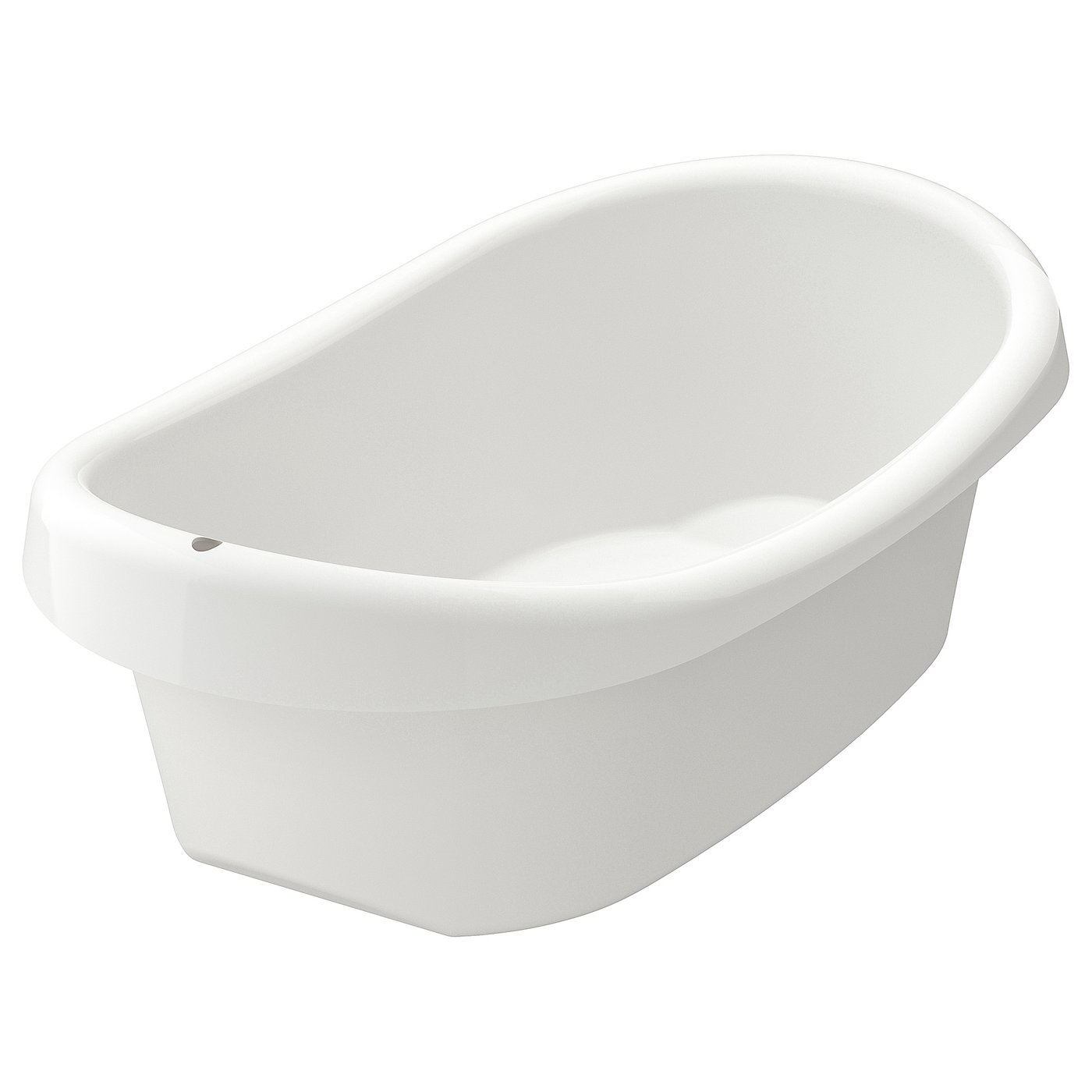 IKEA produktbild