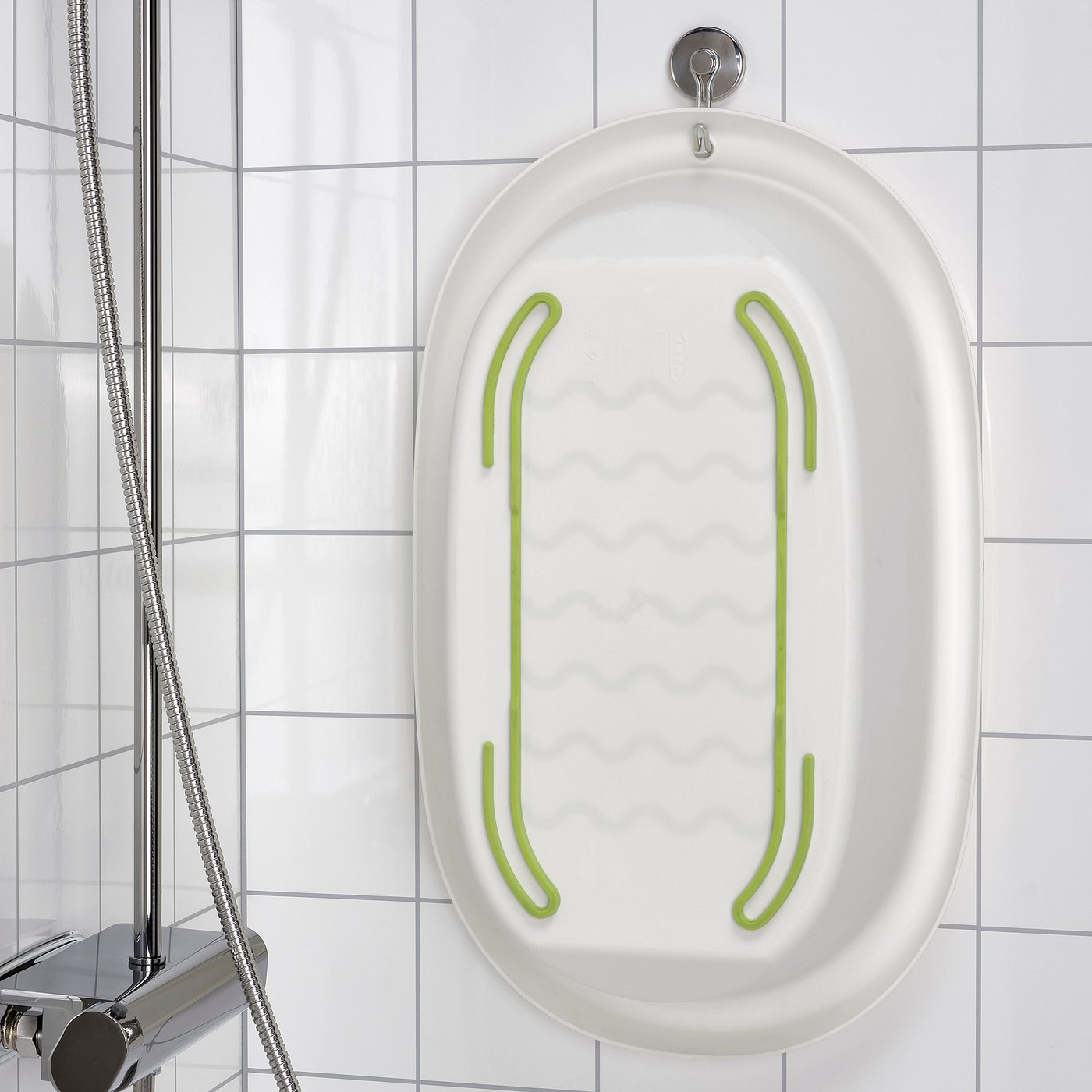 IKEA produktbild