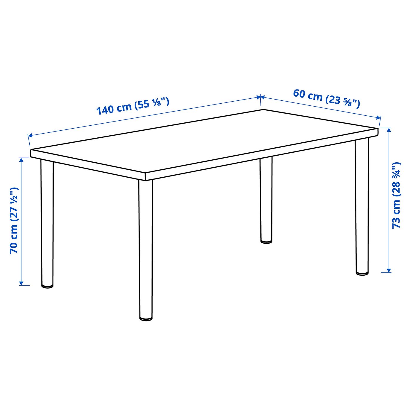IKEA catalogue photo