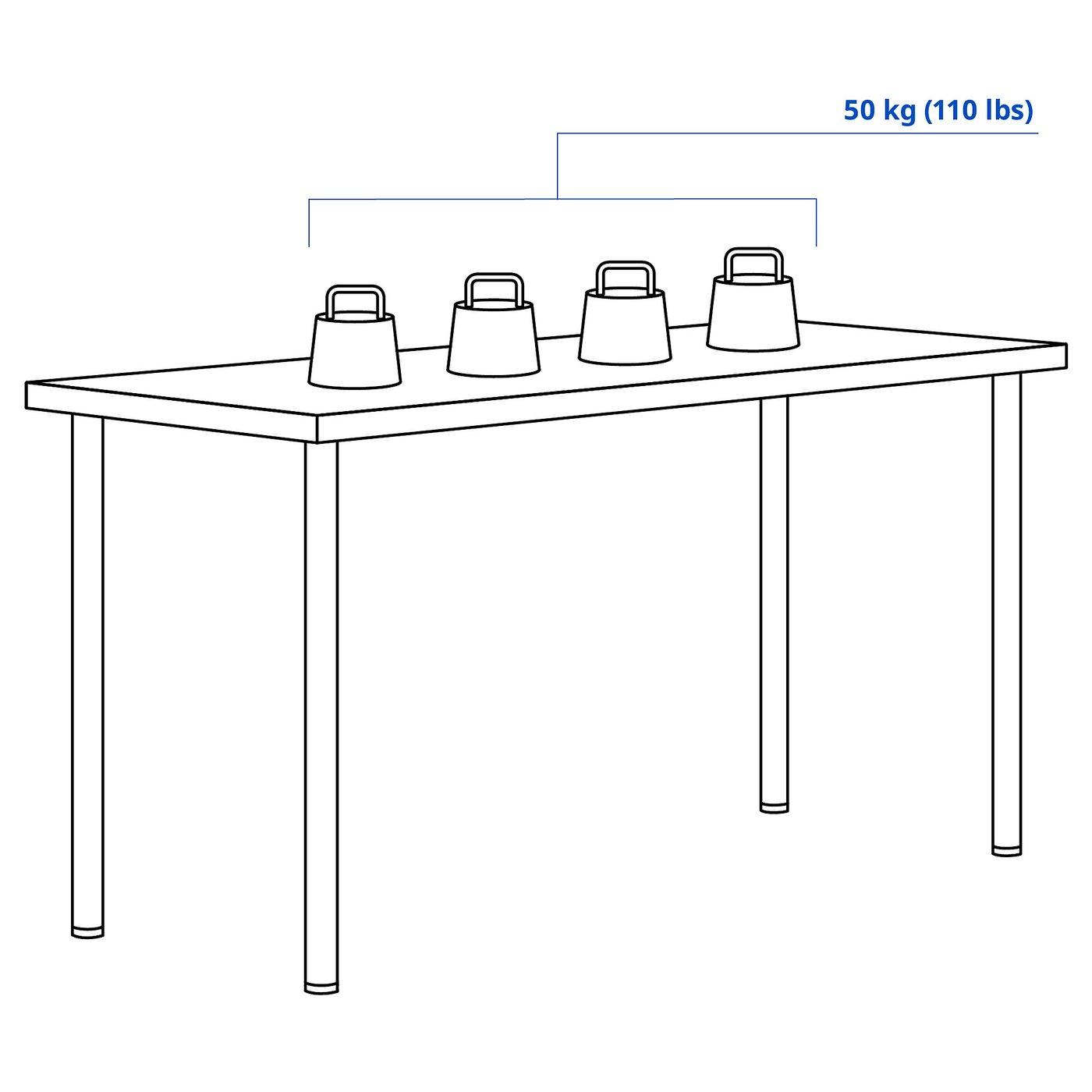 IKEA catalogue photo