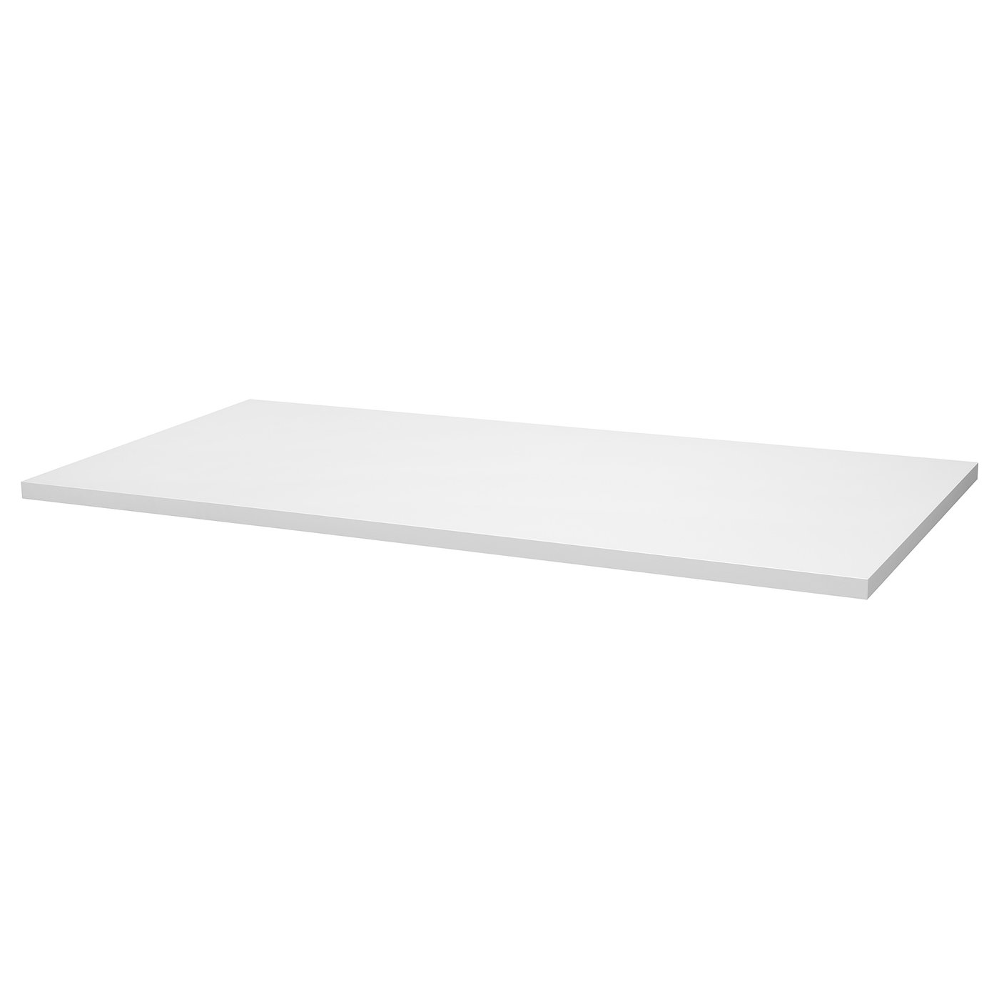 IKEA catalogue photo