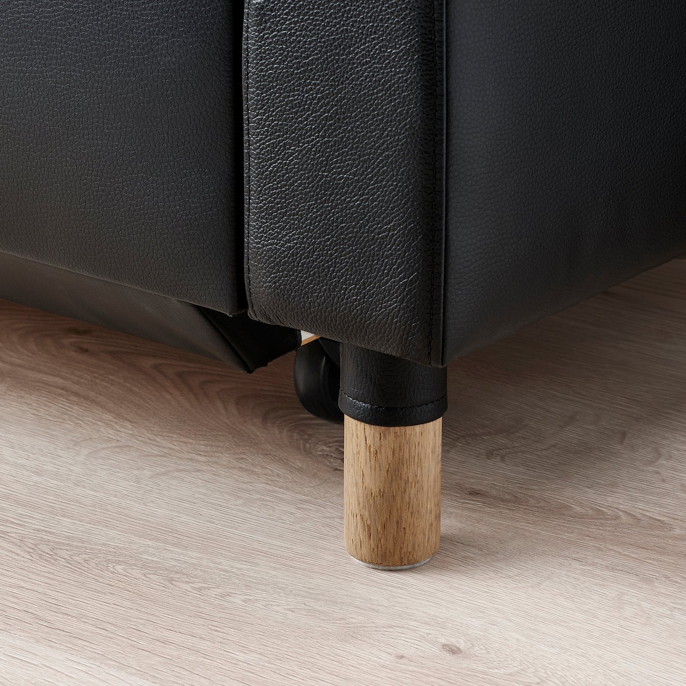 IKEA catalogue photo