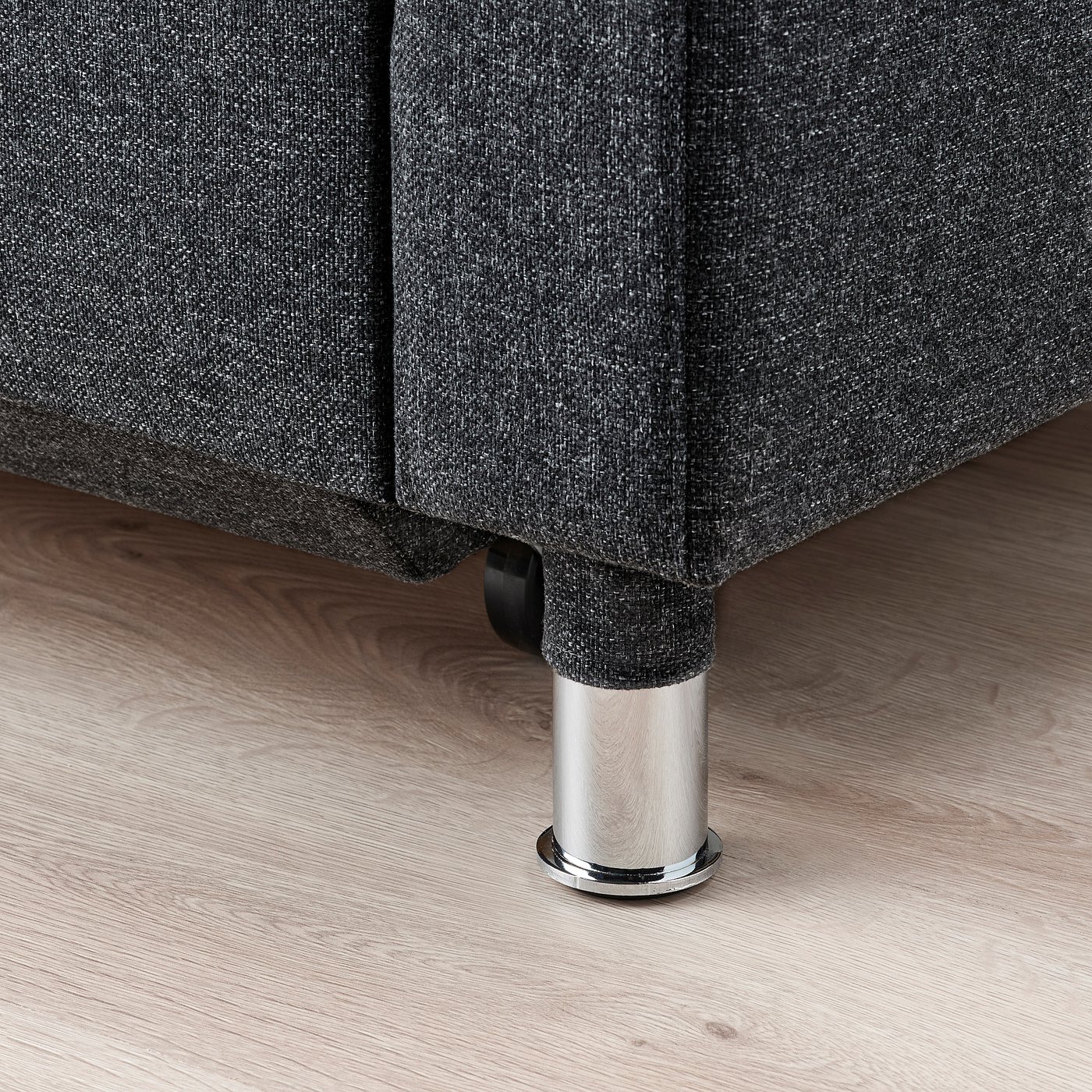 IKEA produktbild