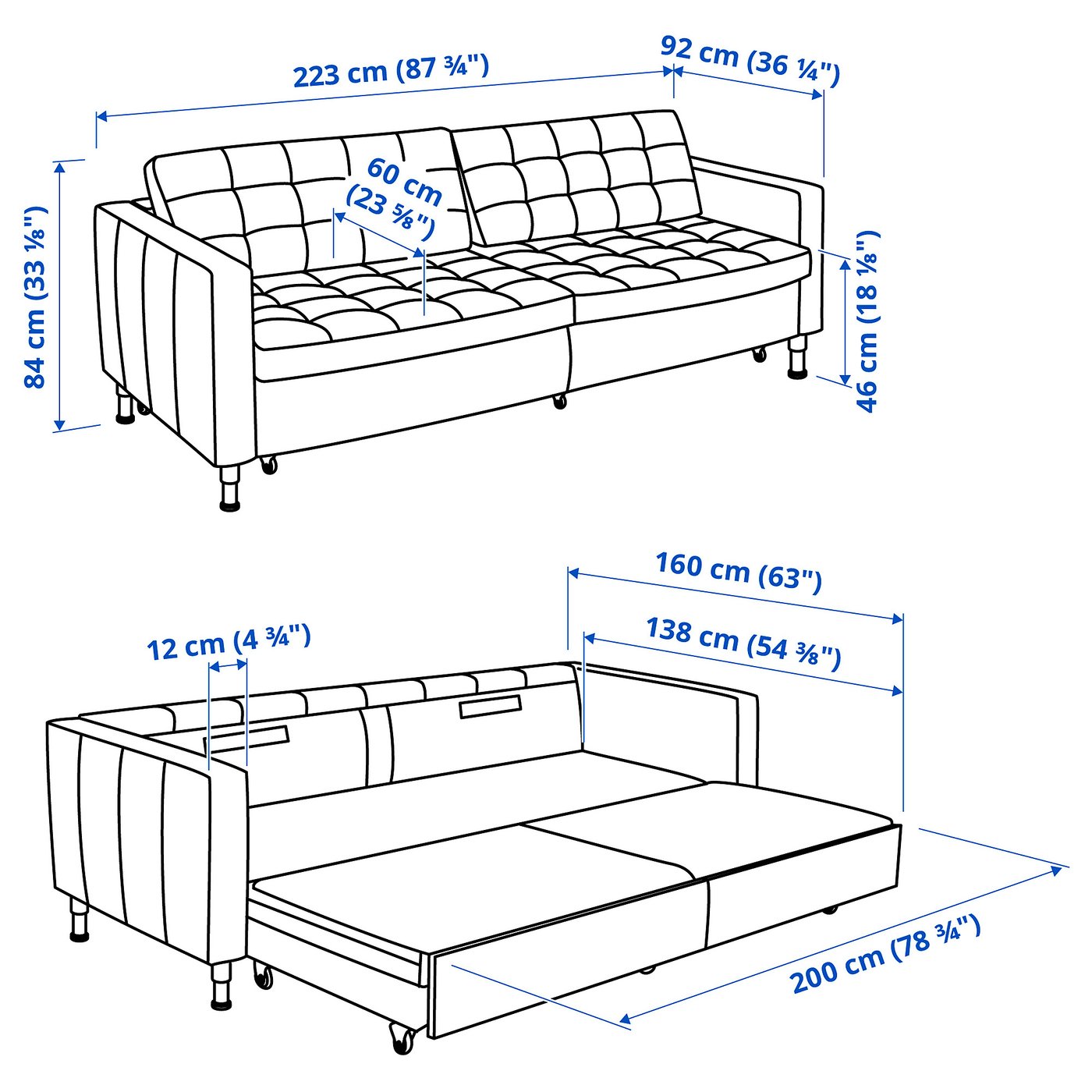 IKEA produktbild