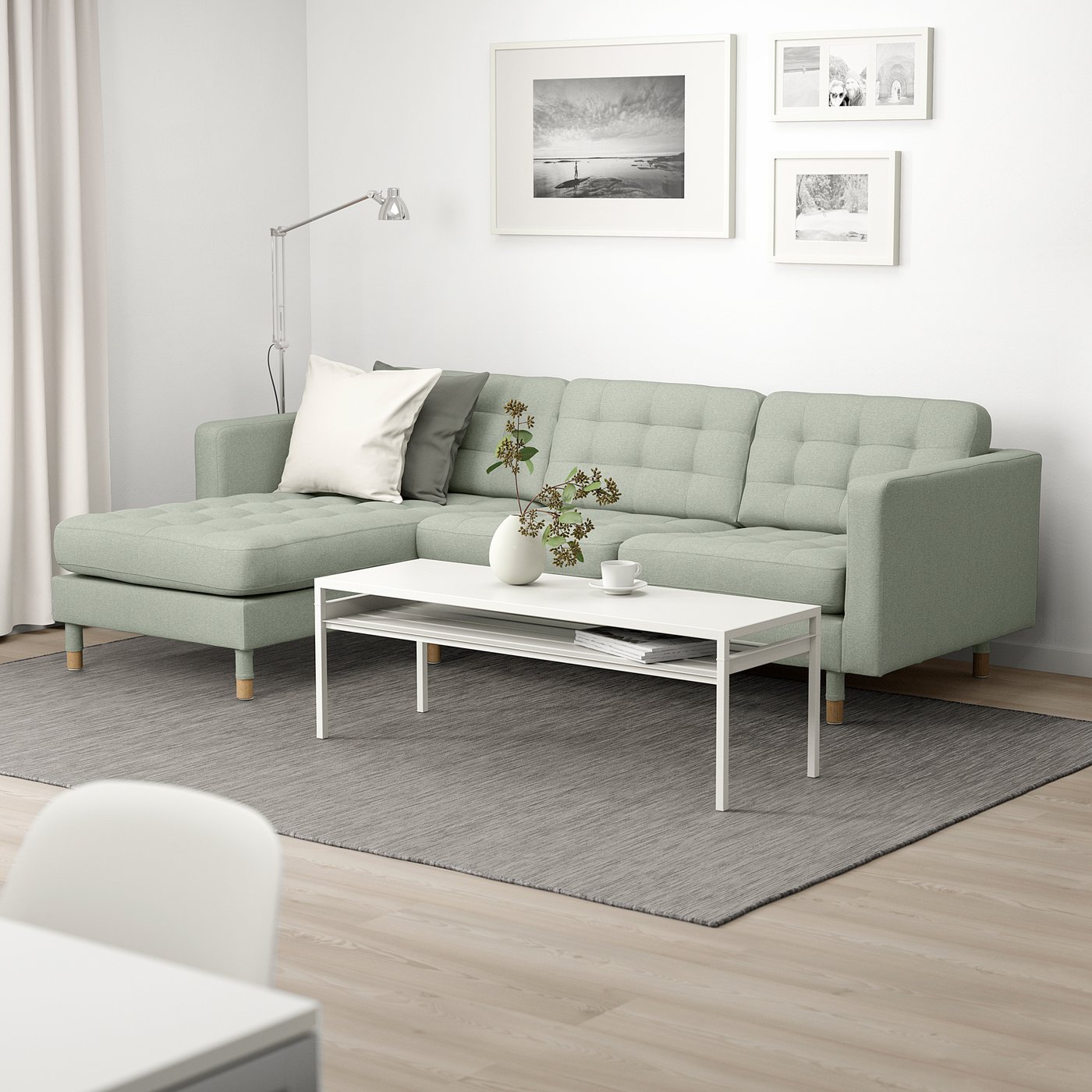 IKEA produktbild
