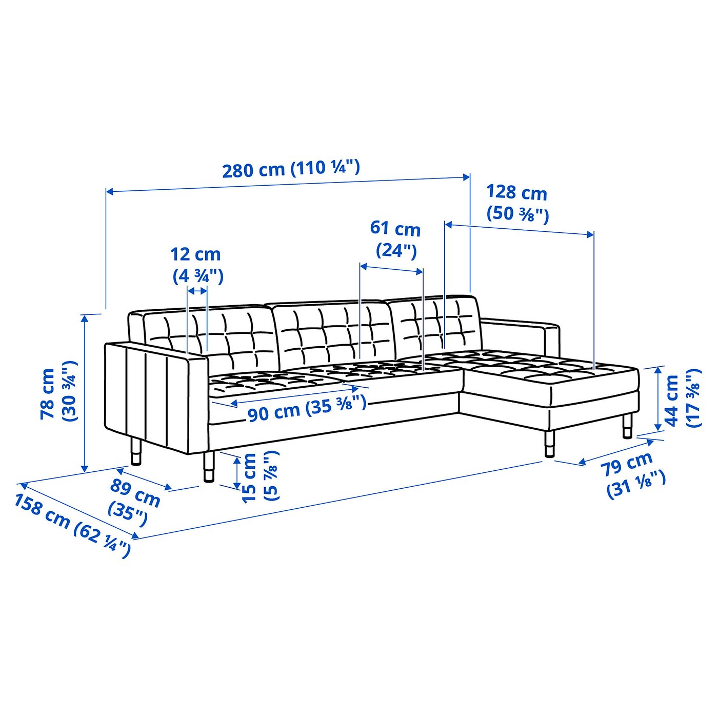 IKEA catalogue photo