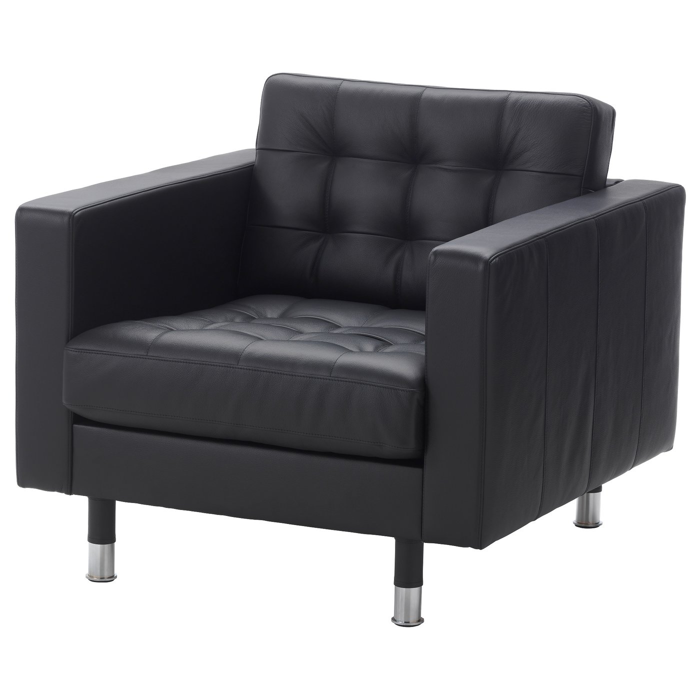 IKEA produktbild