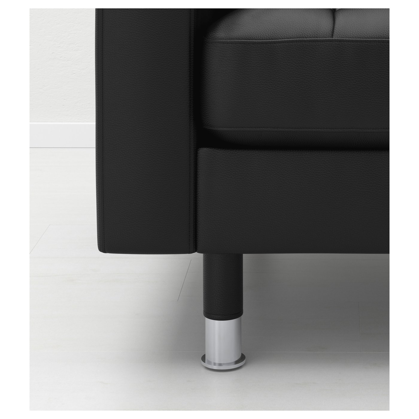 IKEA produktbild