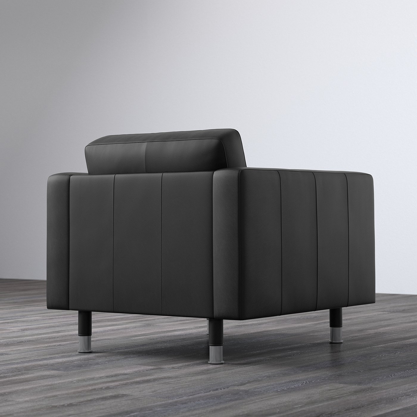 IKEA produktbild
