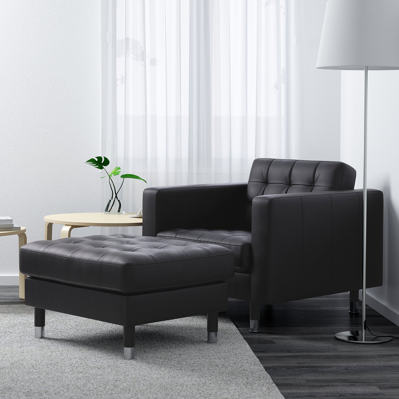IKEA produktbild