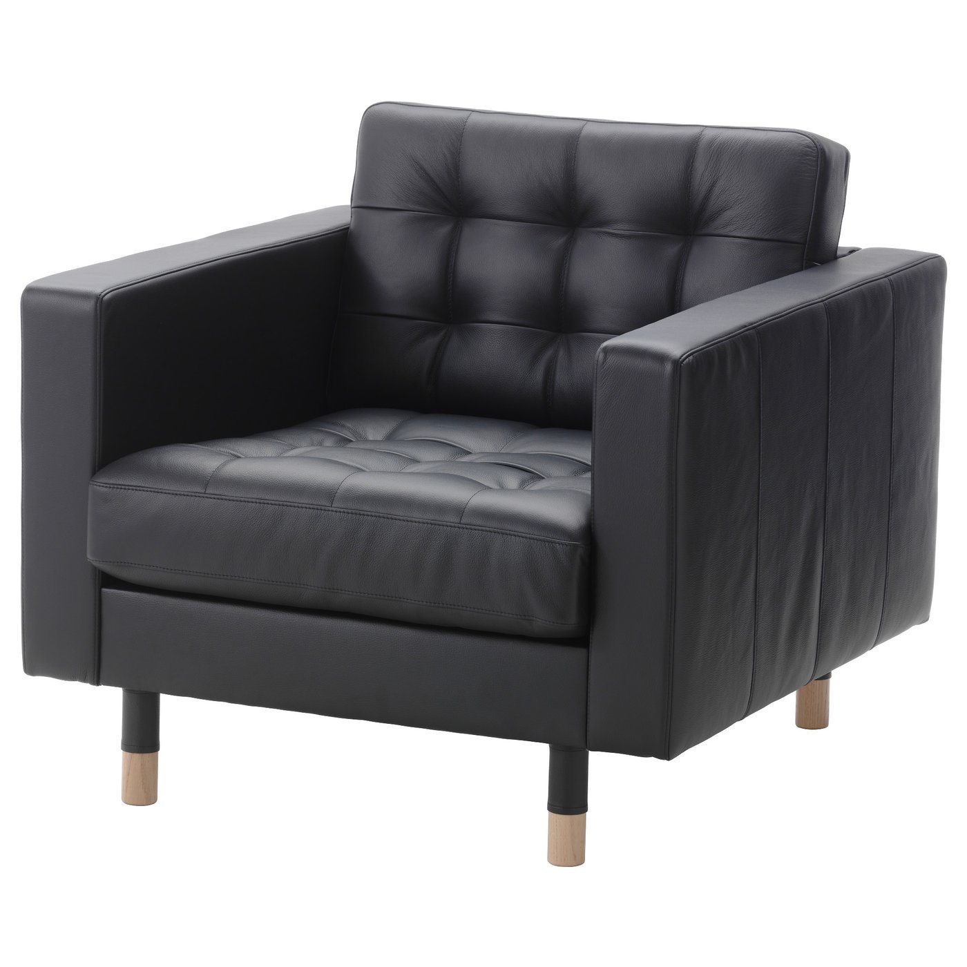 IKEA catalogue photo