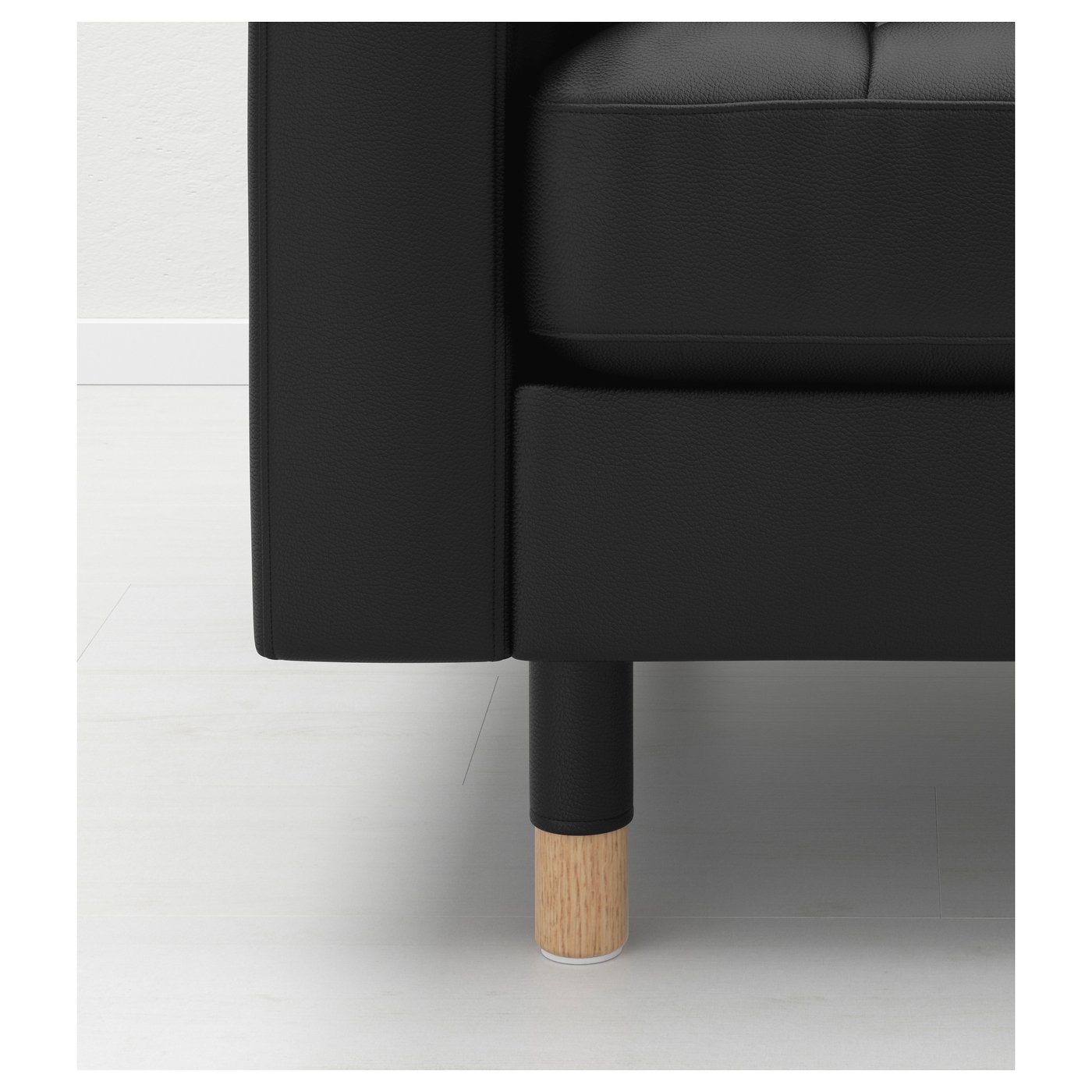 IKEA catalogue photo