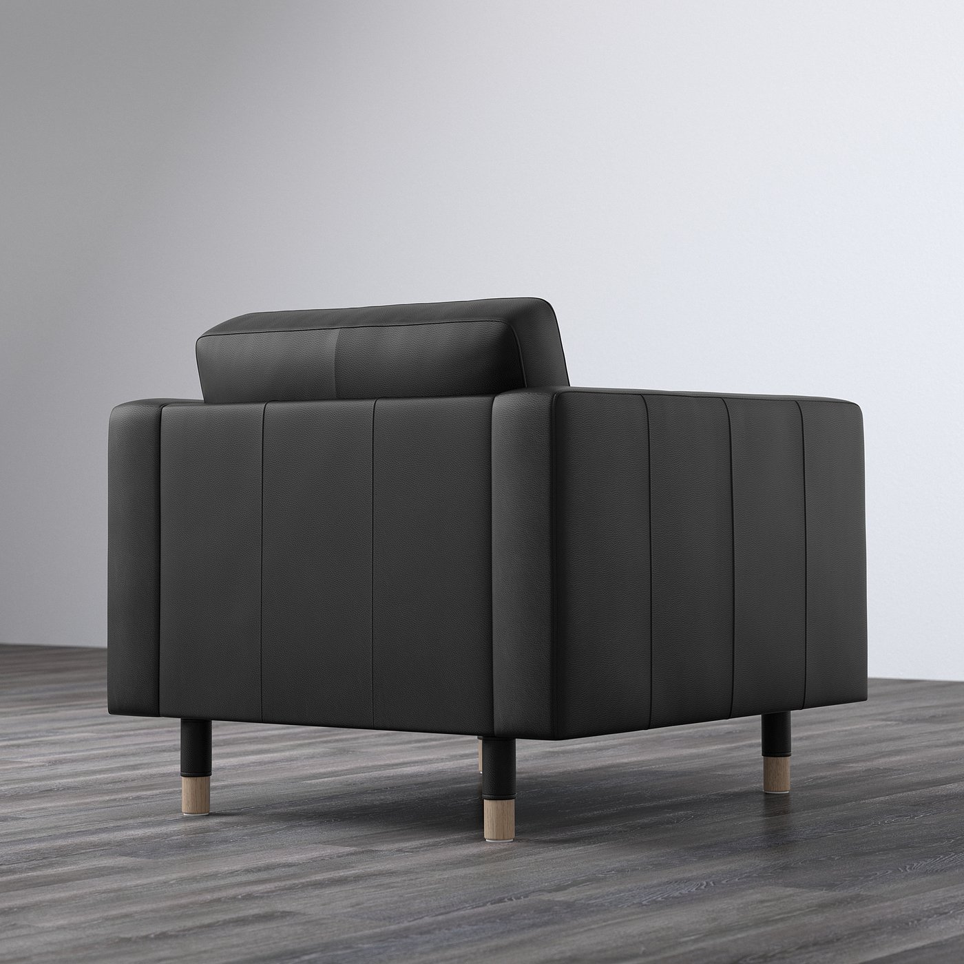 IKEA catalogue photo