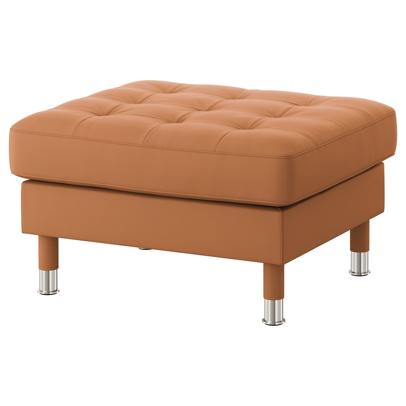 IKEA catalogue photo