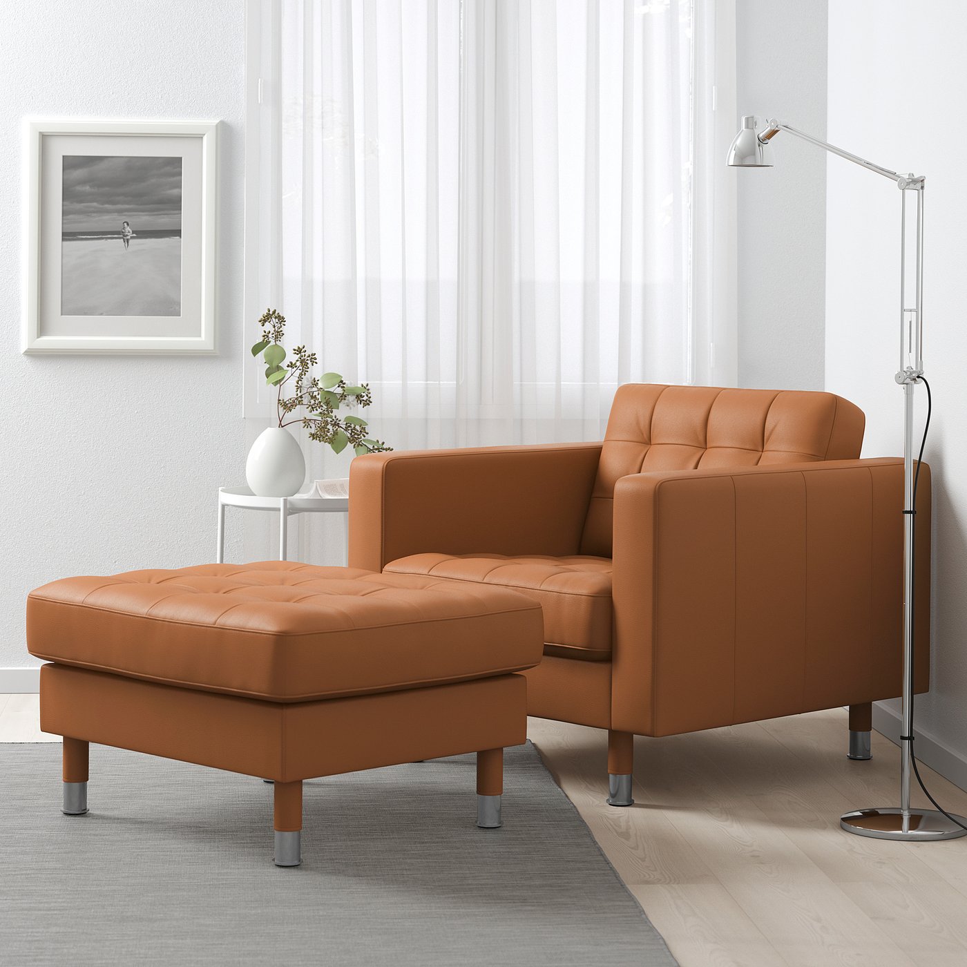 IKEA catalogue photo