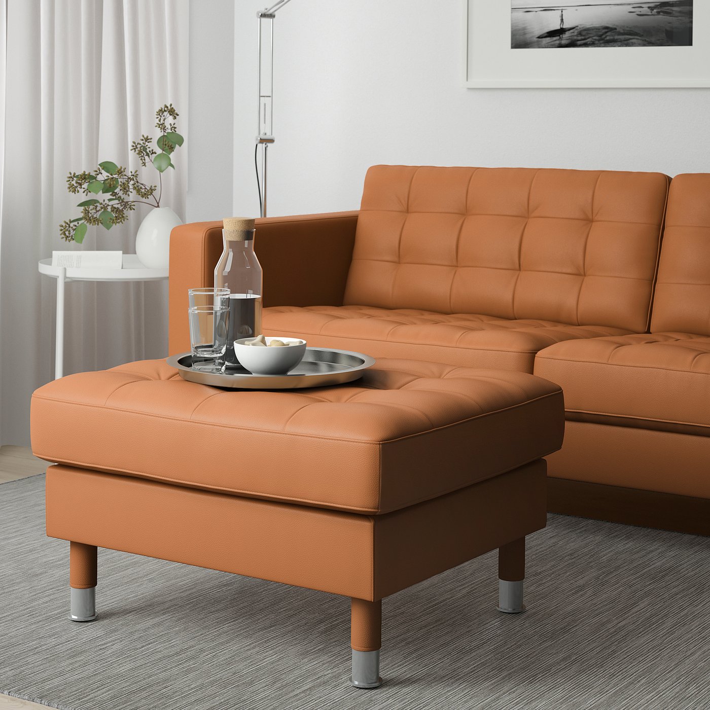 IKEA catalogue photo