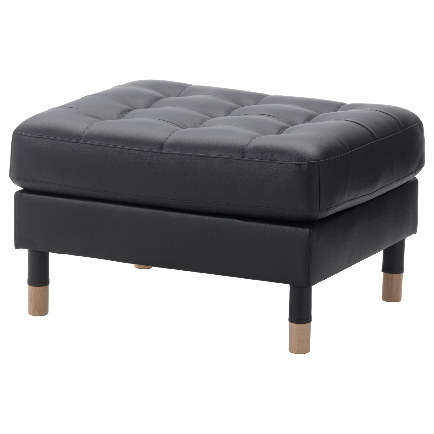 IKEA catalogue photo