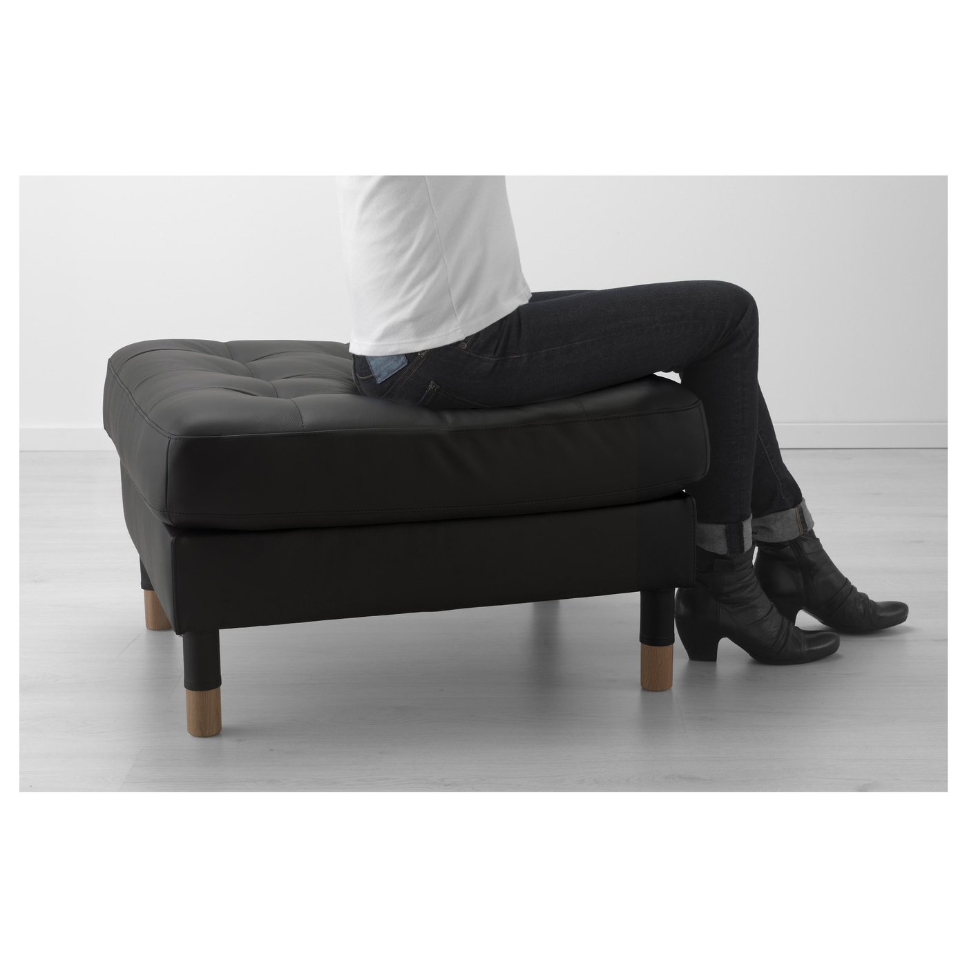 IKEA catalogue photo