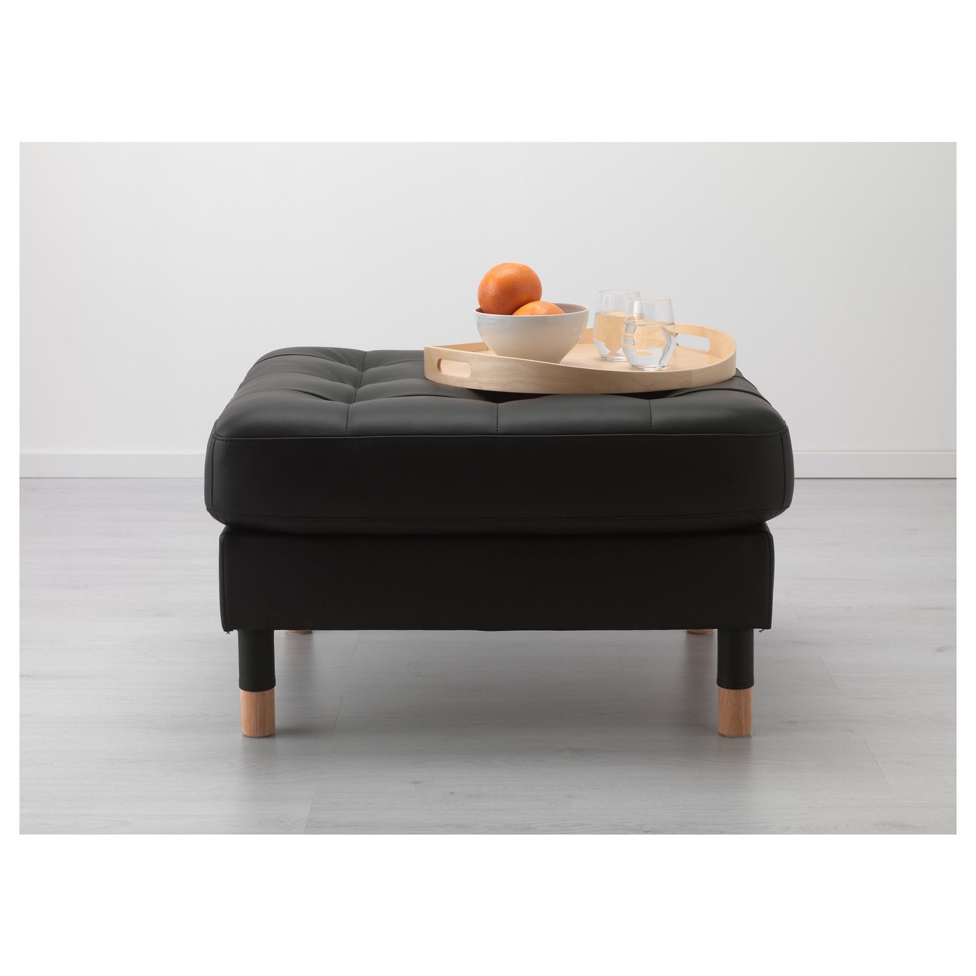 IKEA catalogue photo