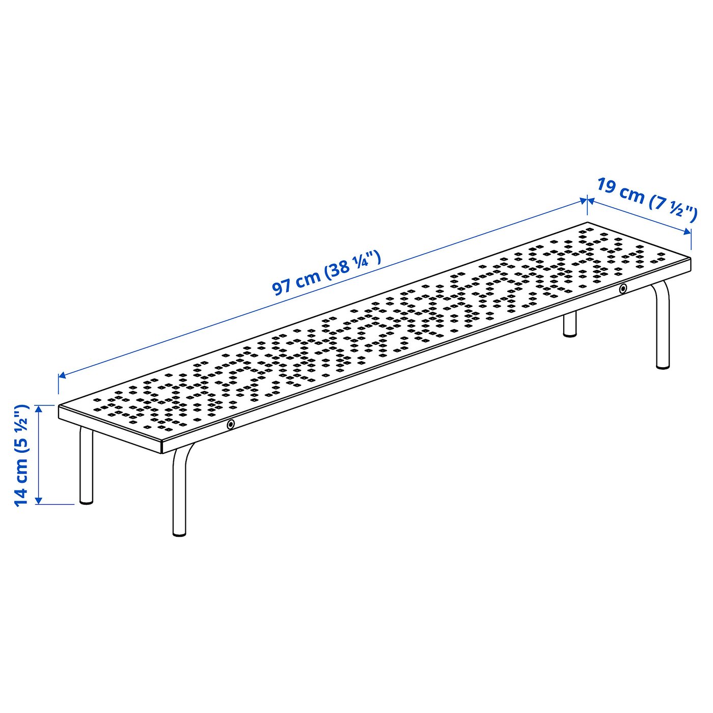 IKEA catalogue photo