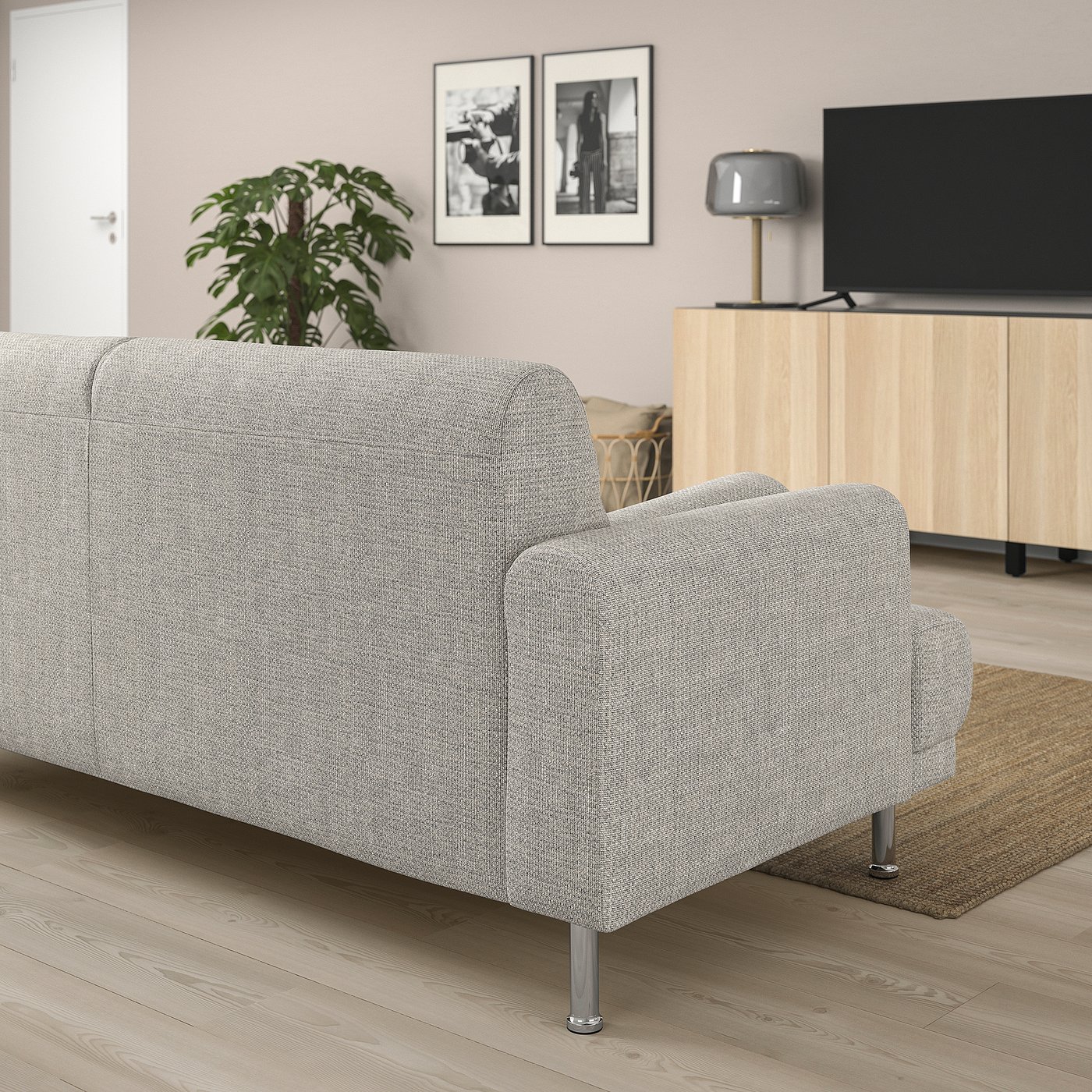 IKEA catalogue photo