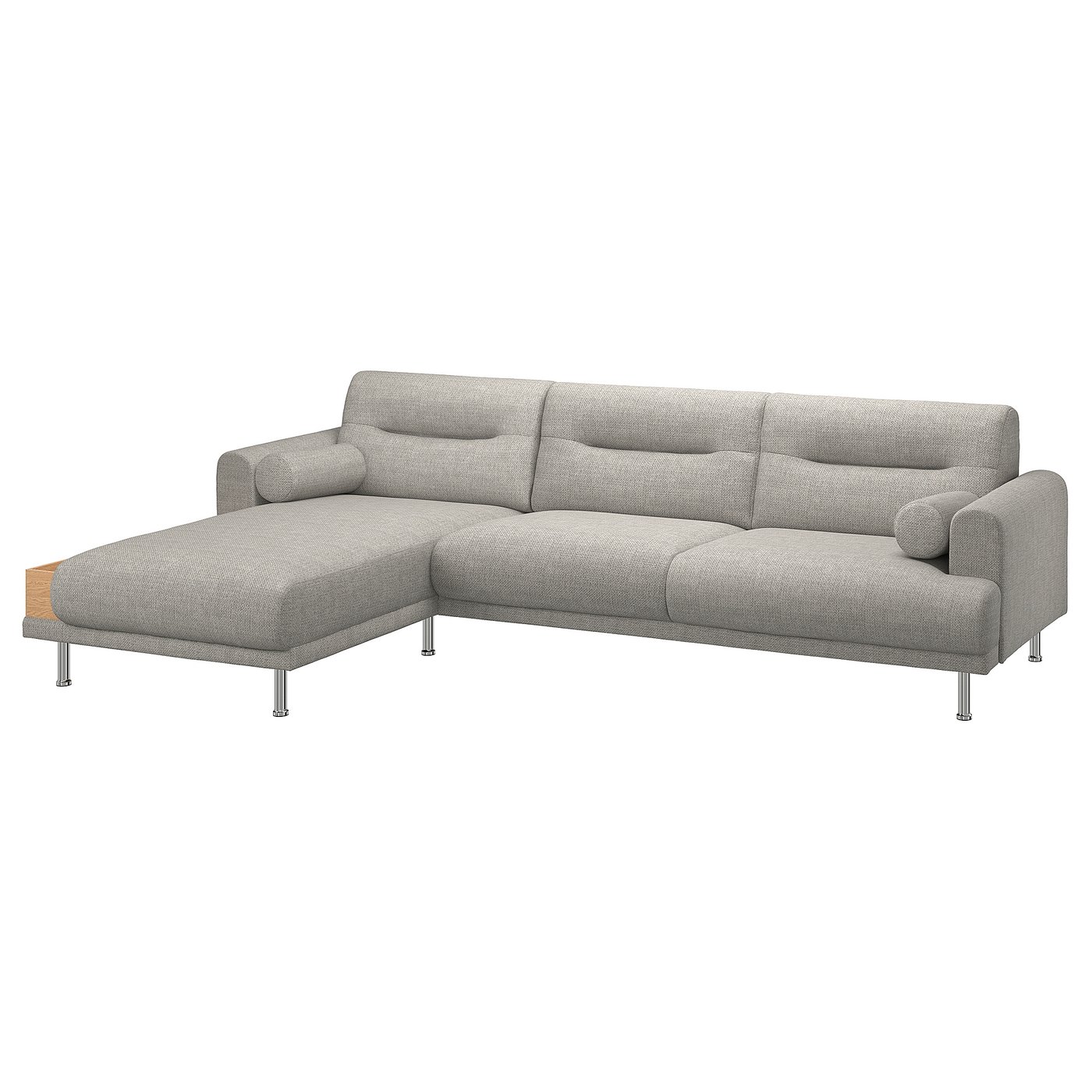 IKEA catalogue photo