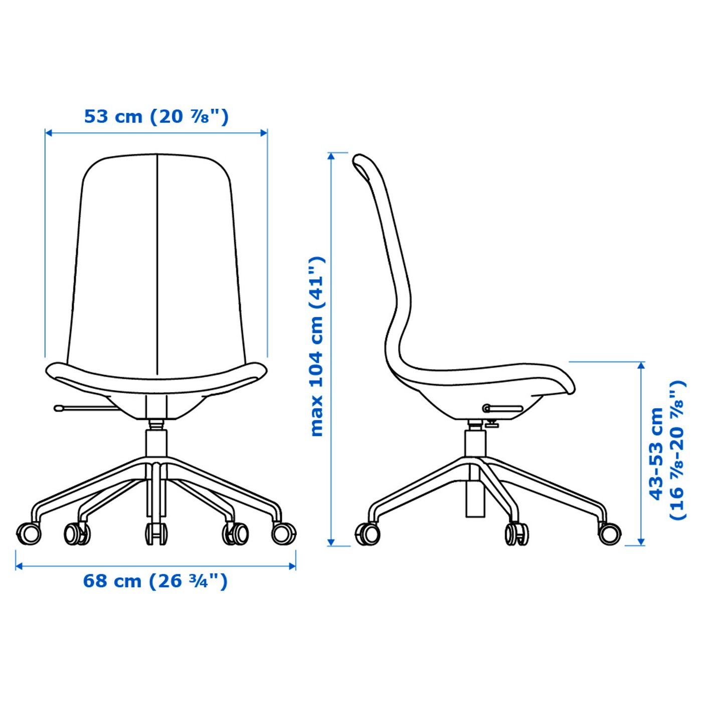 IKEA catalogue photo
