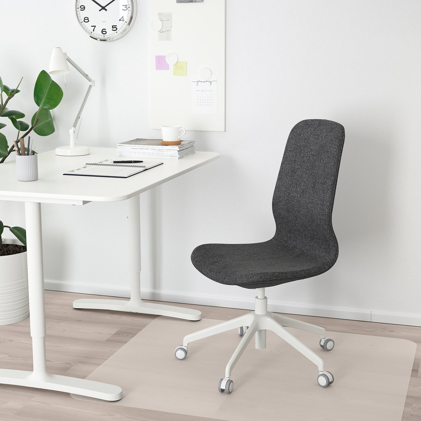 IKEA catalogue photo