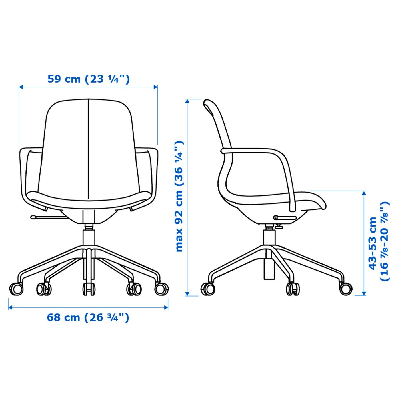 IKEA produktbild