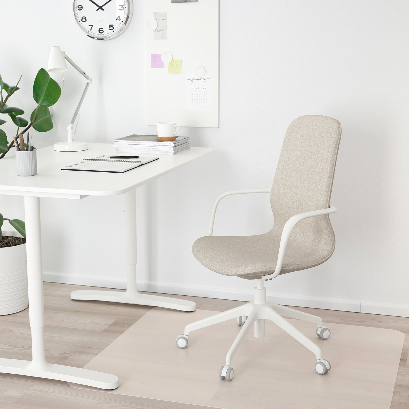 IKEA catalogue photo