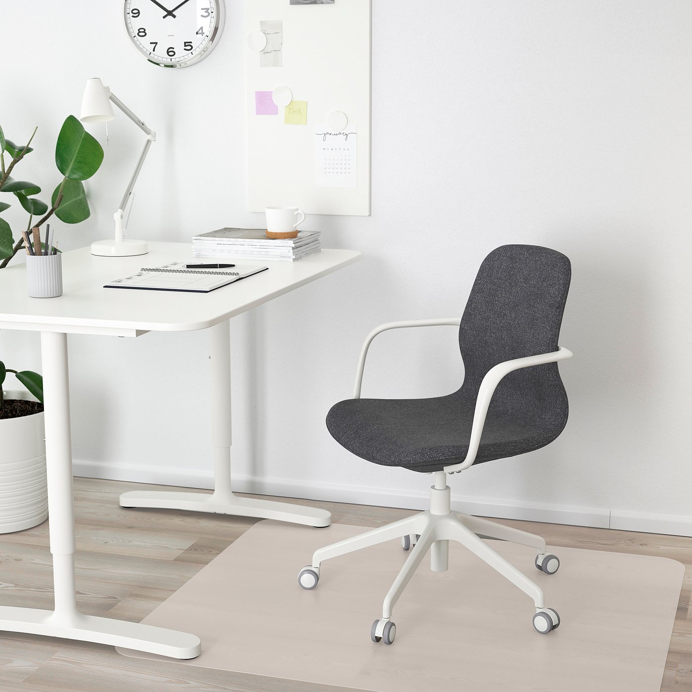 IKEA catalogue photo