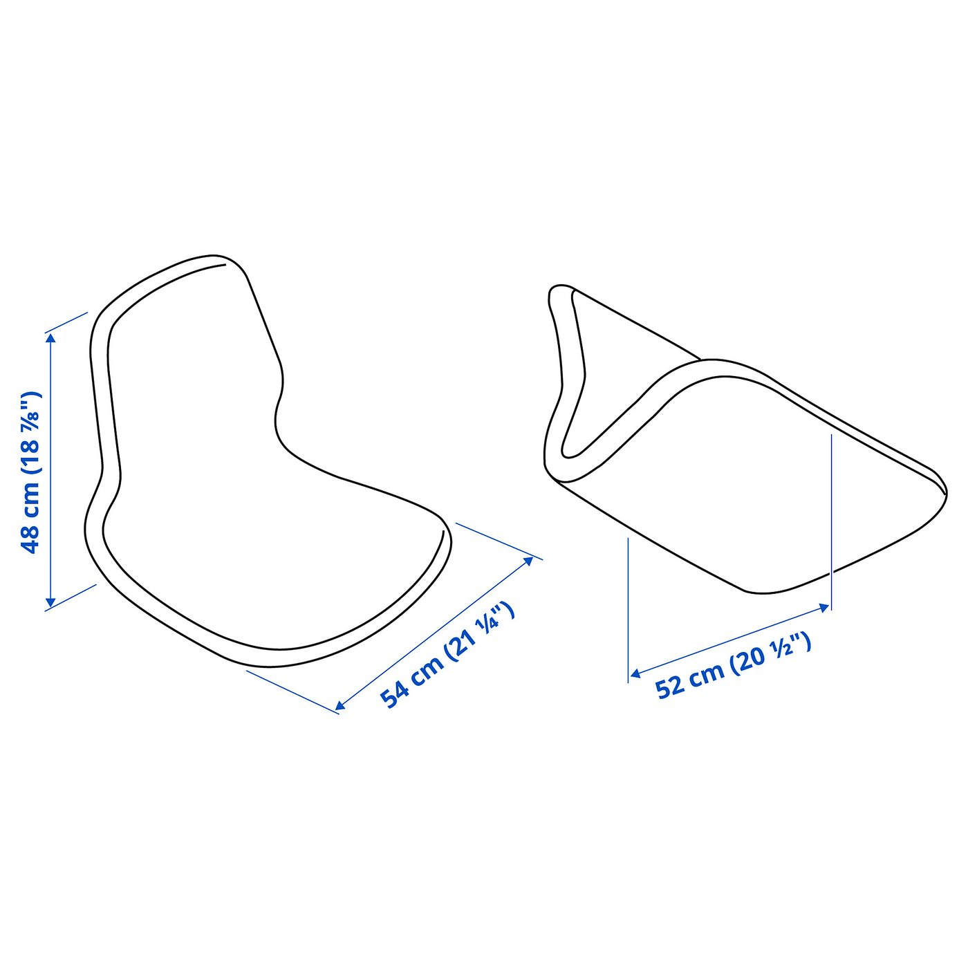 IKEA produktbild